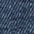 darkblue