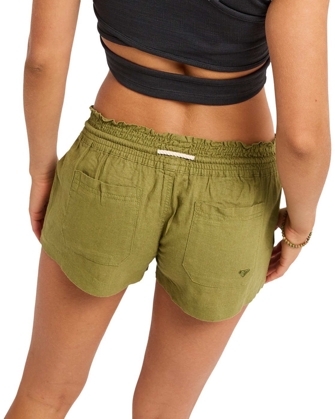 Roxy Shorts »Oceanside«