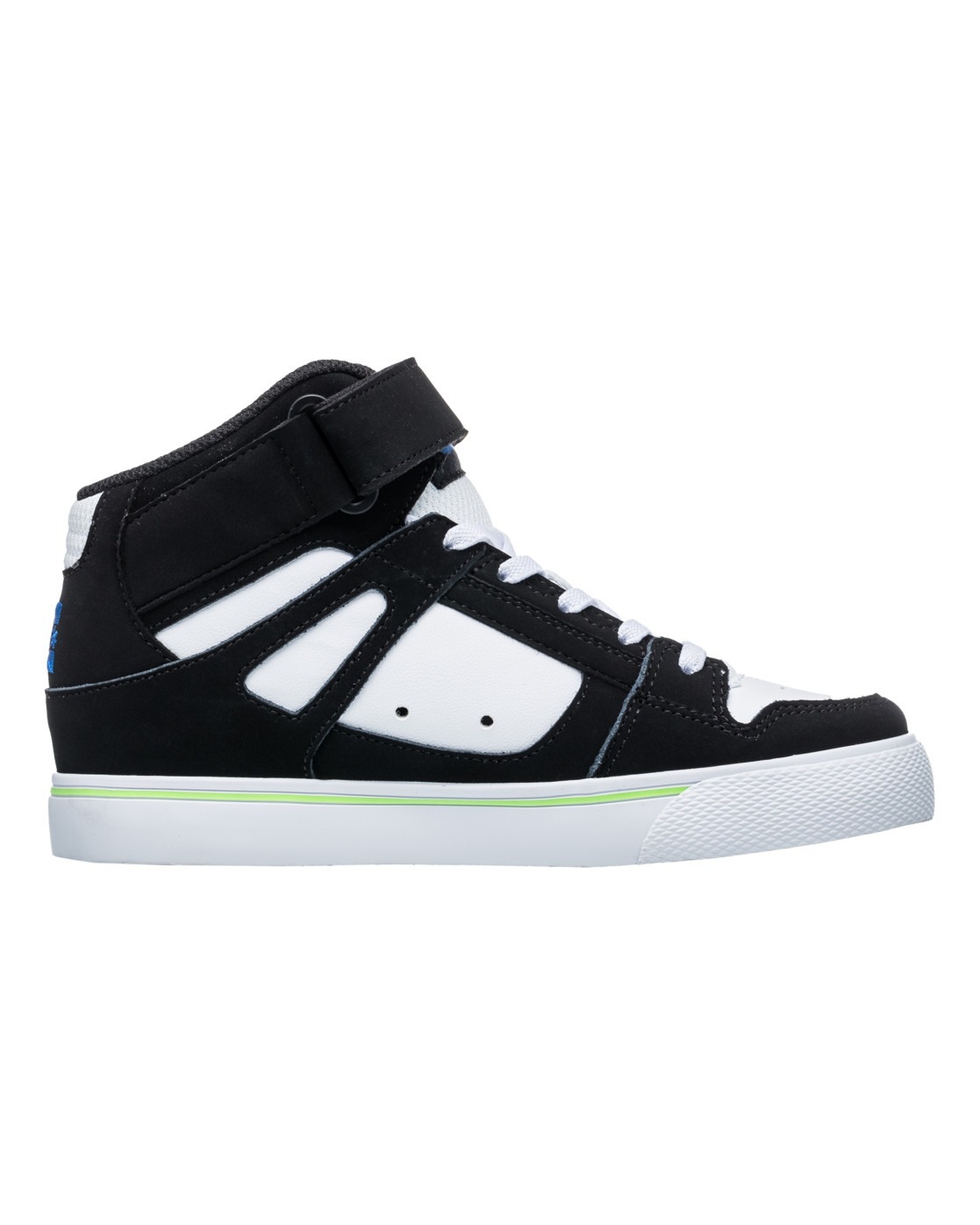DC Shoes Sneaker »Pure High-Top EV«