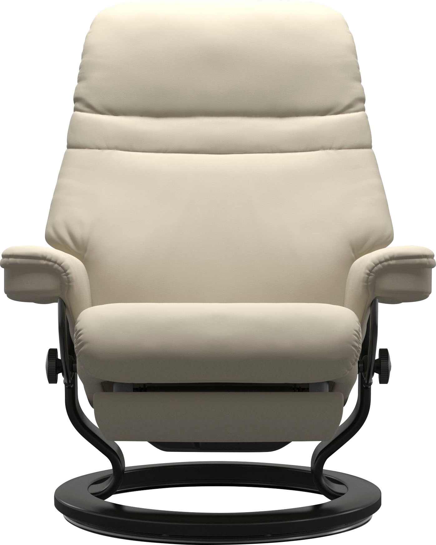 Stressless® Relaxsessel »Sunrise«, elektrisch verstellbar, optional 2-motor günstig online kaufen