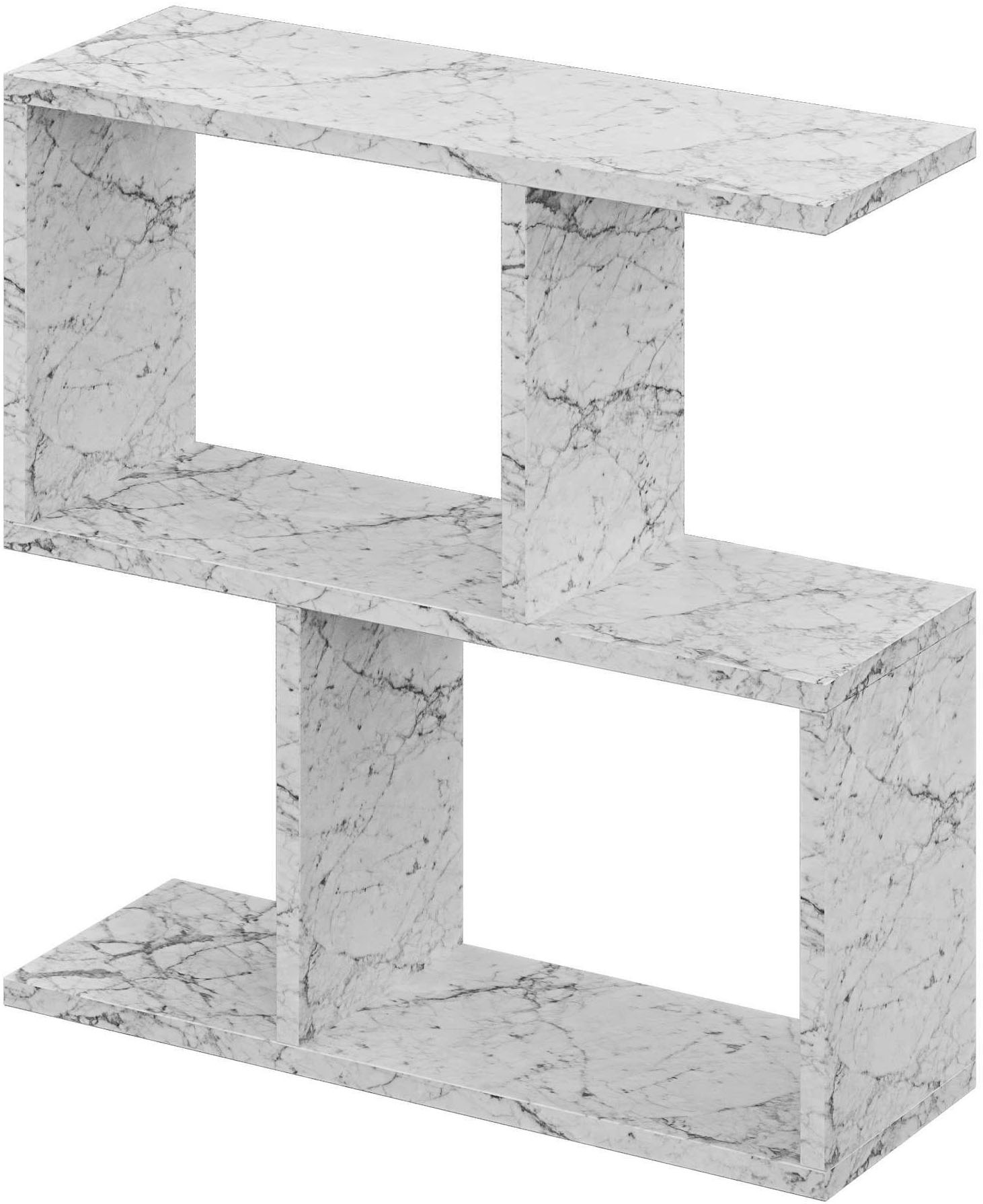 Decortie Beistelltisch »HOMEMANIA BEISTELLTISCH«, (Packung, 1 St.), Leichte günstig online kaufen