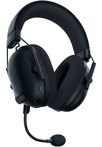 Gaming-Headset »Blackshark V2 Pro«, Mikrofon abnehmbar