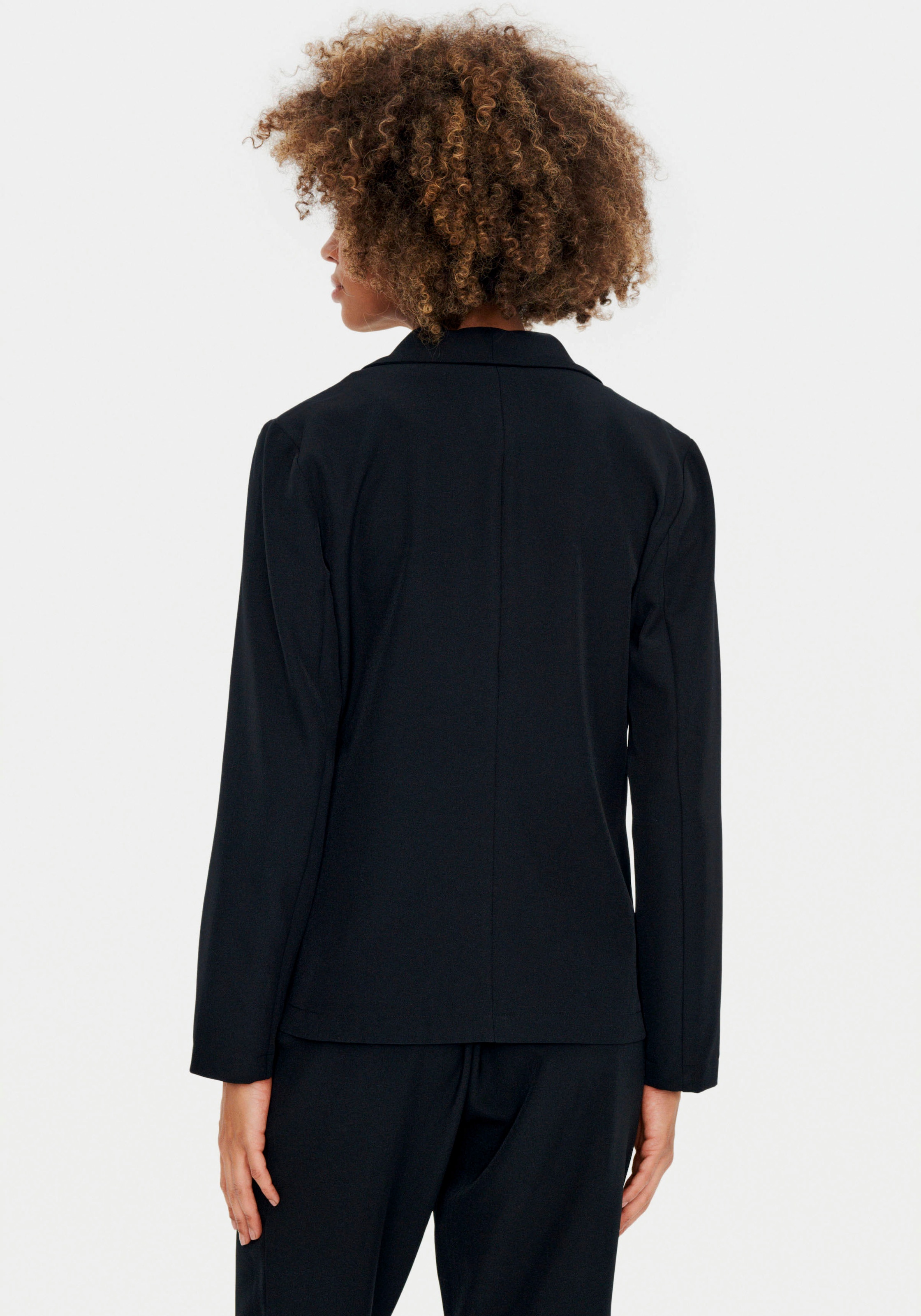 Saint Tropez Kurzblazer »CelestSZ«