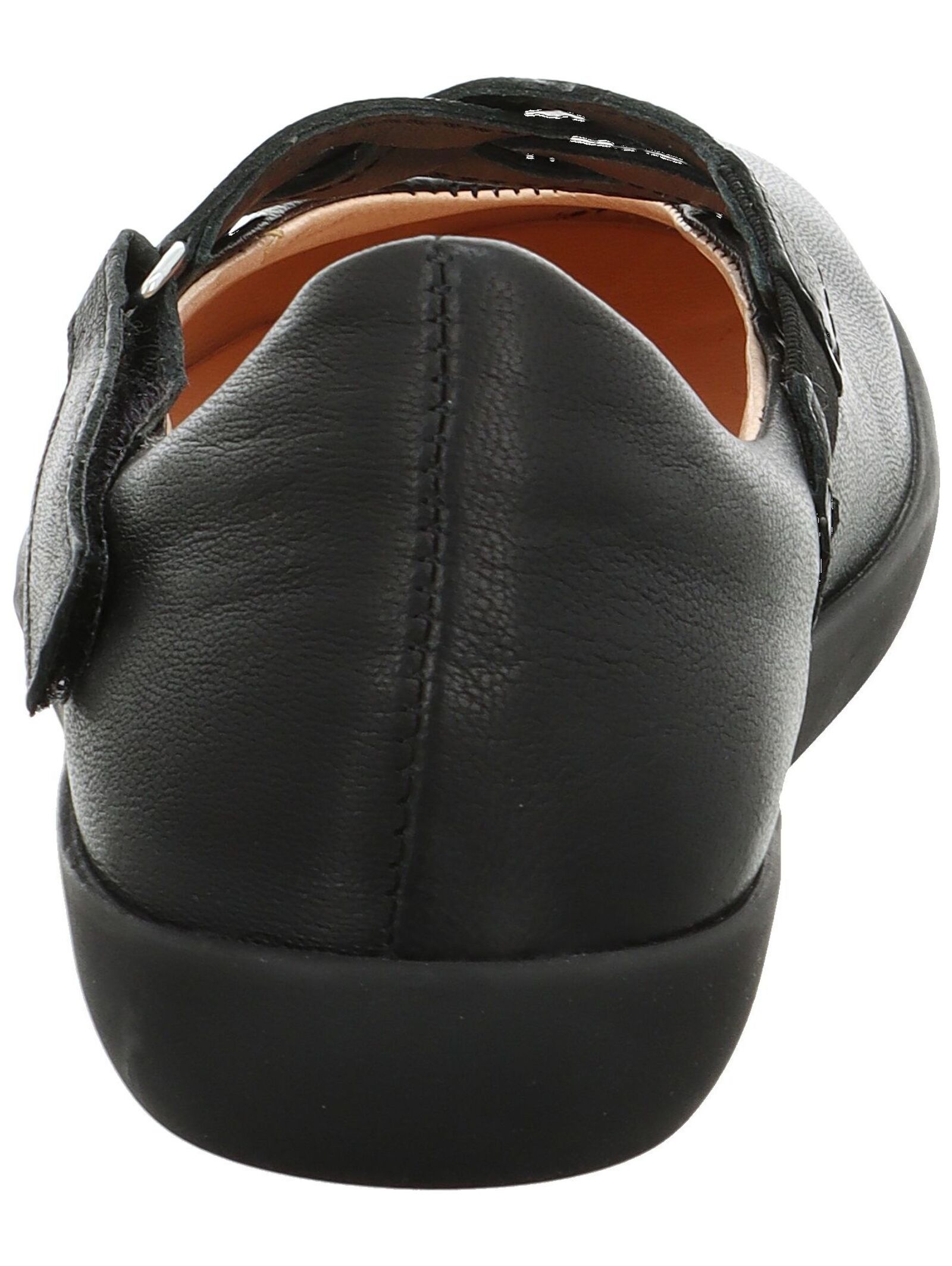 Think! Slipper »Think! Slipper Leder«