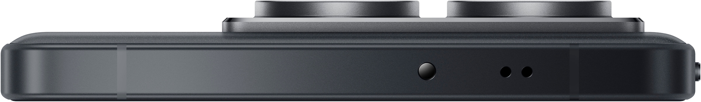 Xiaomi Smartphone »Xiaomi 14T Pro 512GB«, Titan Black