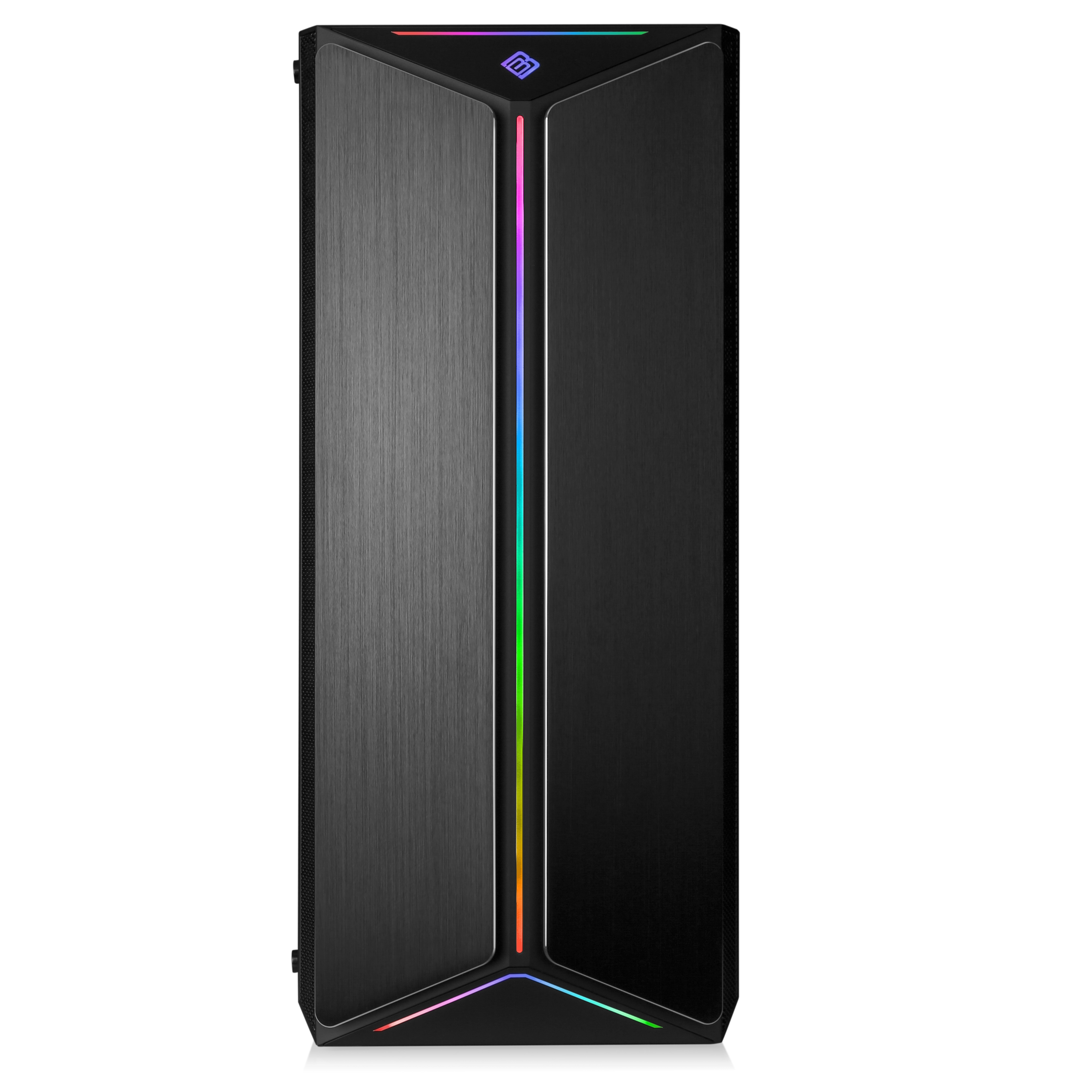 CSL Gaming-PC »Aqueon C99353 Extreme Edition«