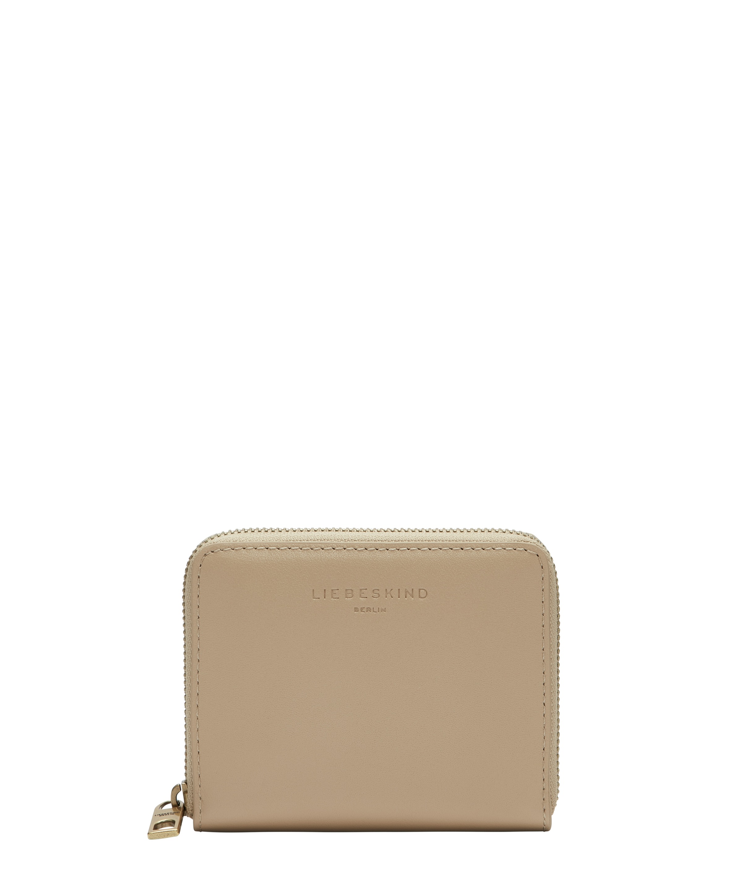 Liebeskind Berlin Geldbörse »Purse Wallets M Soft Nappa«