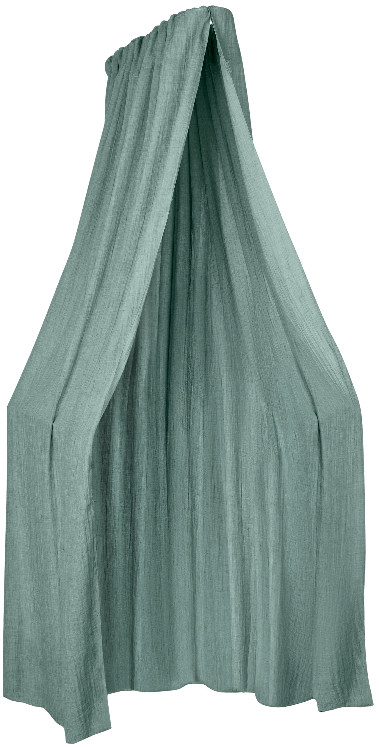 Sterntaler® Betthimmel »Gaze«