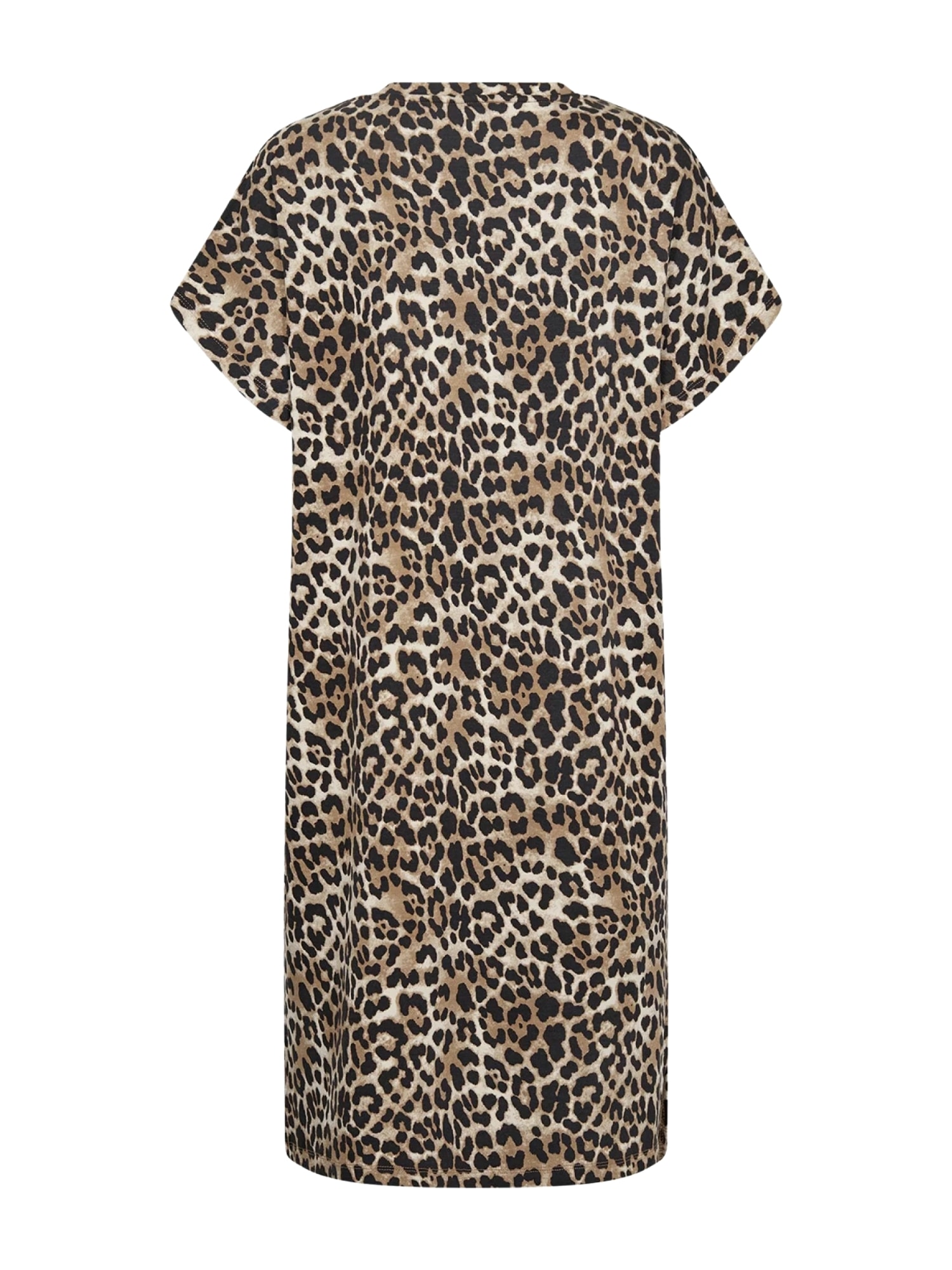 soyaconcept Jerseykleid »Soya Concept Dress SC-OPHIA 11«