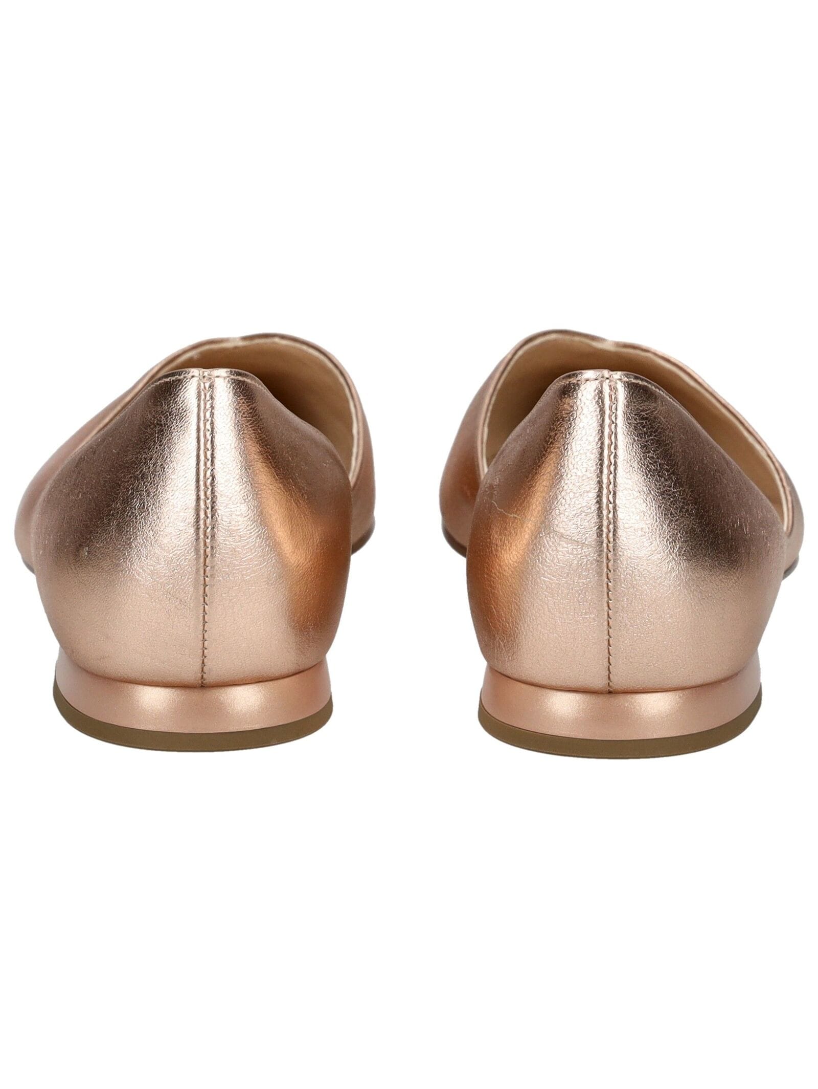 Högl Pumps »Högl Pumps Leder«