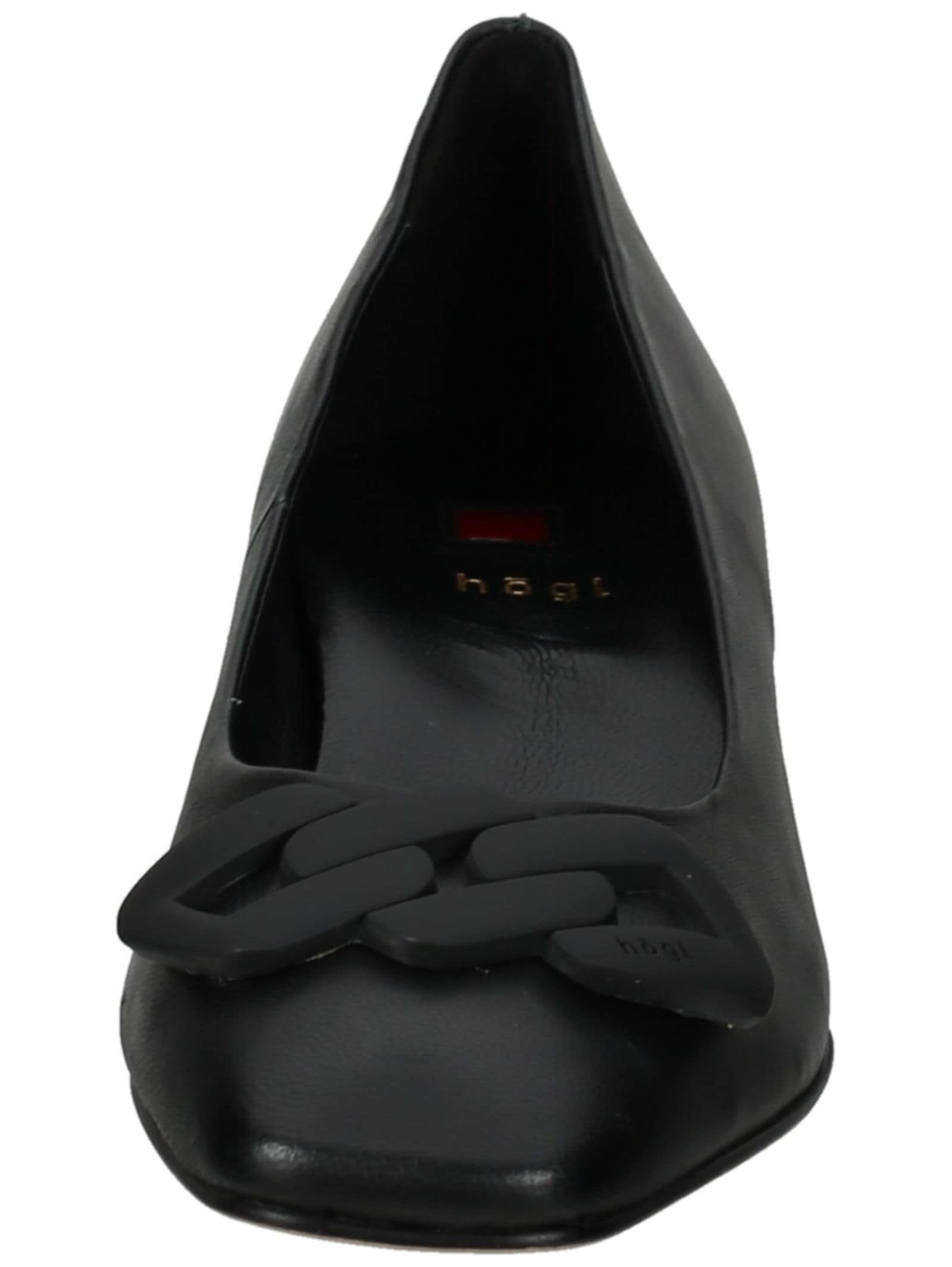 Högl Pumps »Högl Pumps Leder«