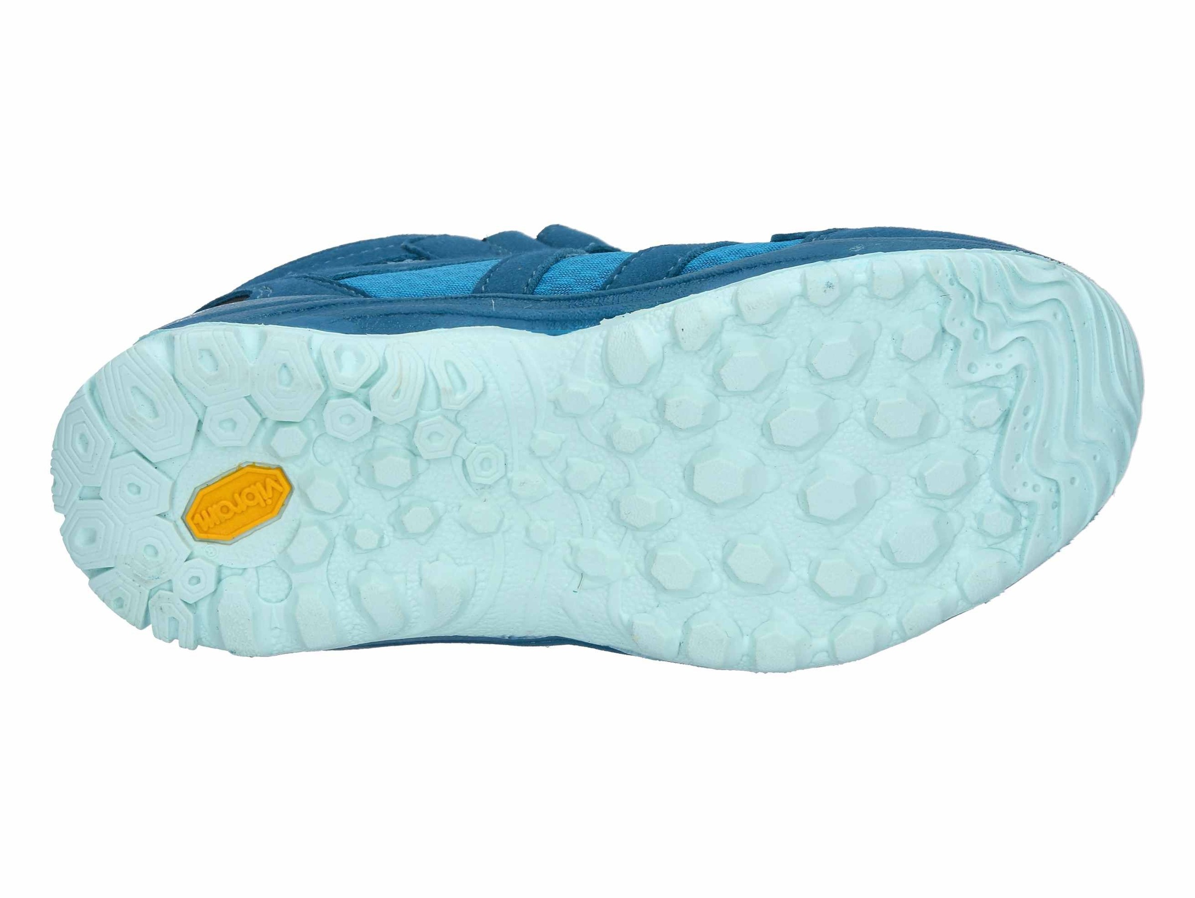 BRÜTTING Wanderstiefel »Outdoorstiefel Rockwall«