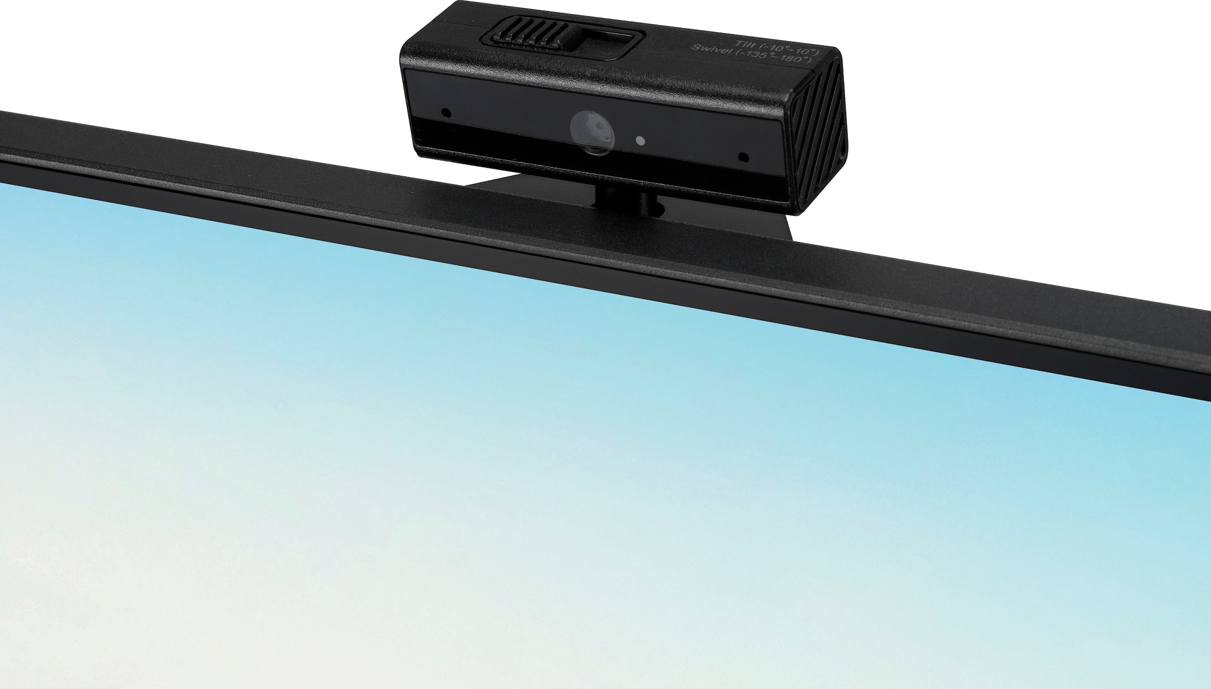 Asus LCD-Monitor »BE24EQSK«, 61 cm/24 Zoll, 1920 x 1080 px, Full HD, 5 ms Reaktionszeit, 75 Hz