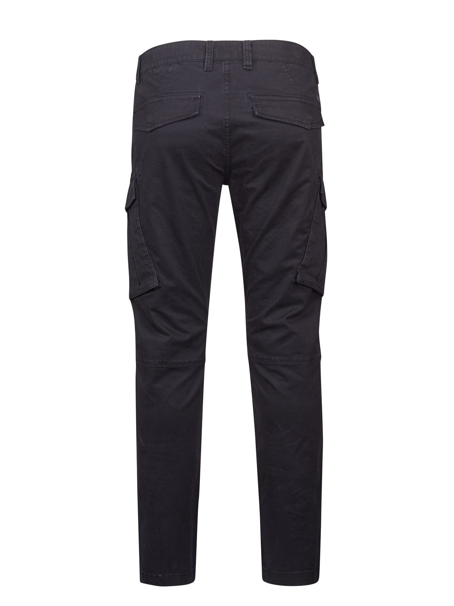 Petrol Industries Cargohose