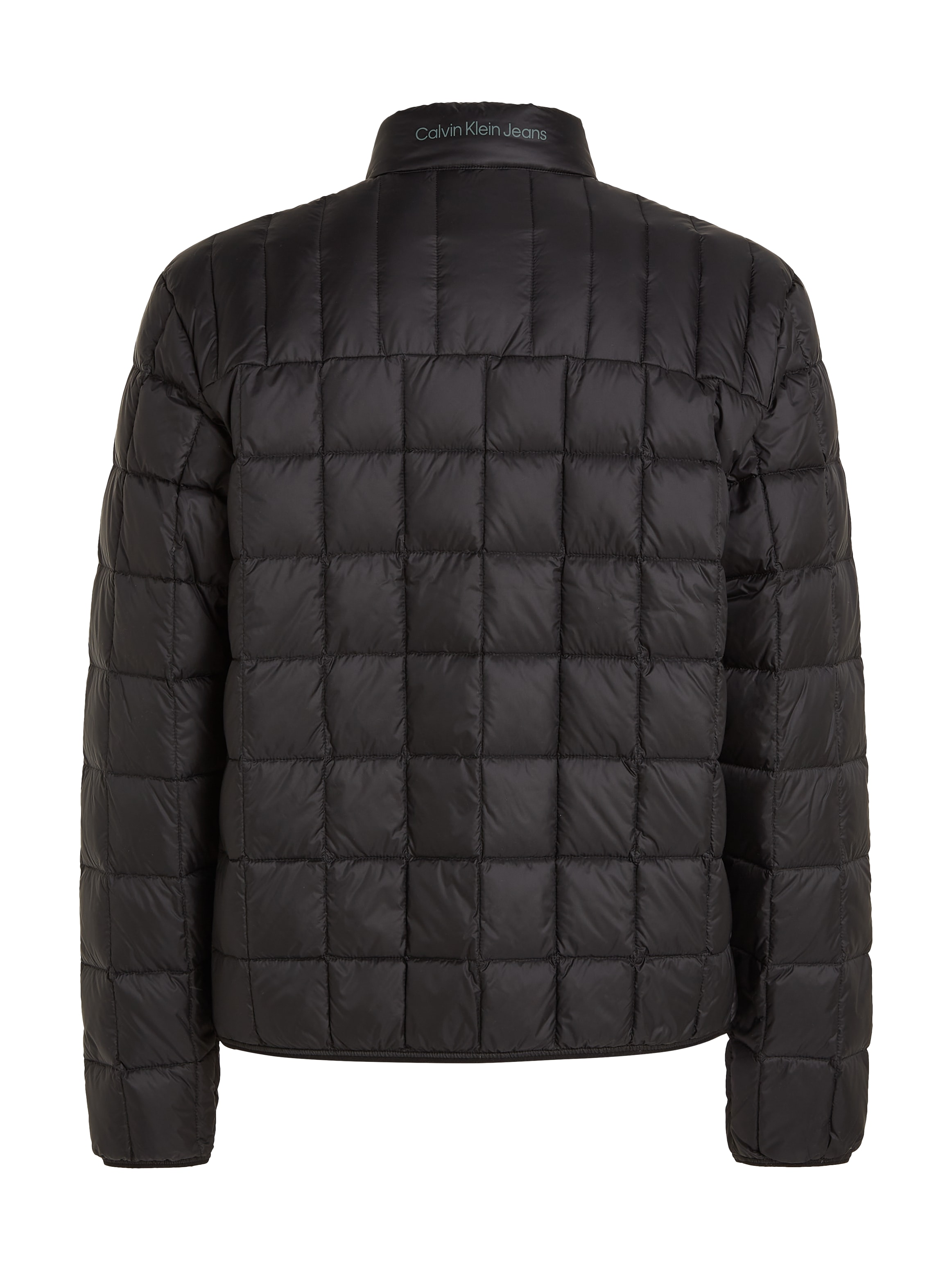 Calvin Klein Jeans Leichtdaunenjacke »ULTRA LIGHT DOWN JACKET«
