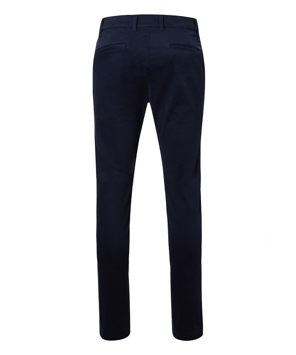 Pioneer Authentic Jeans Chinohose »PAJ-ENRICO«, Slim Fit