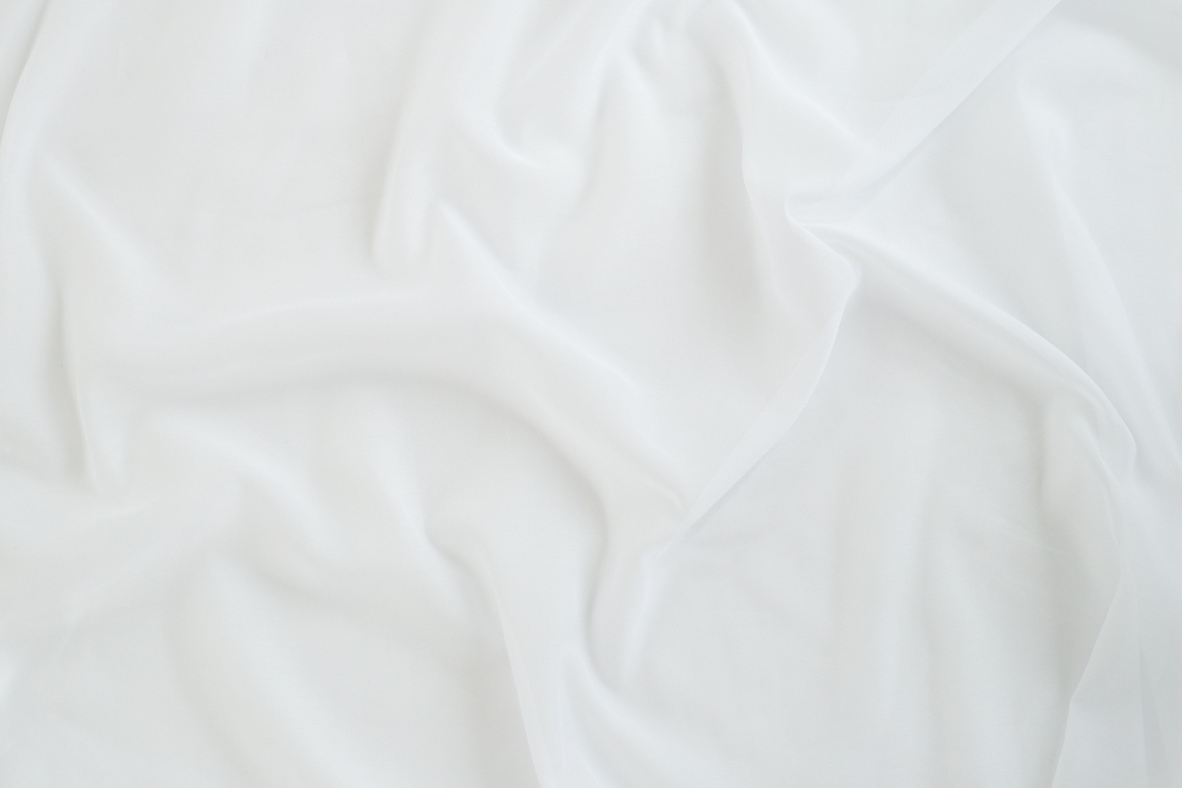 HOMING Gardine »Lisa«, (1 St.), uni, Wohnzimmer, Schlafzimmer, transparent