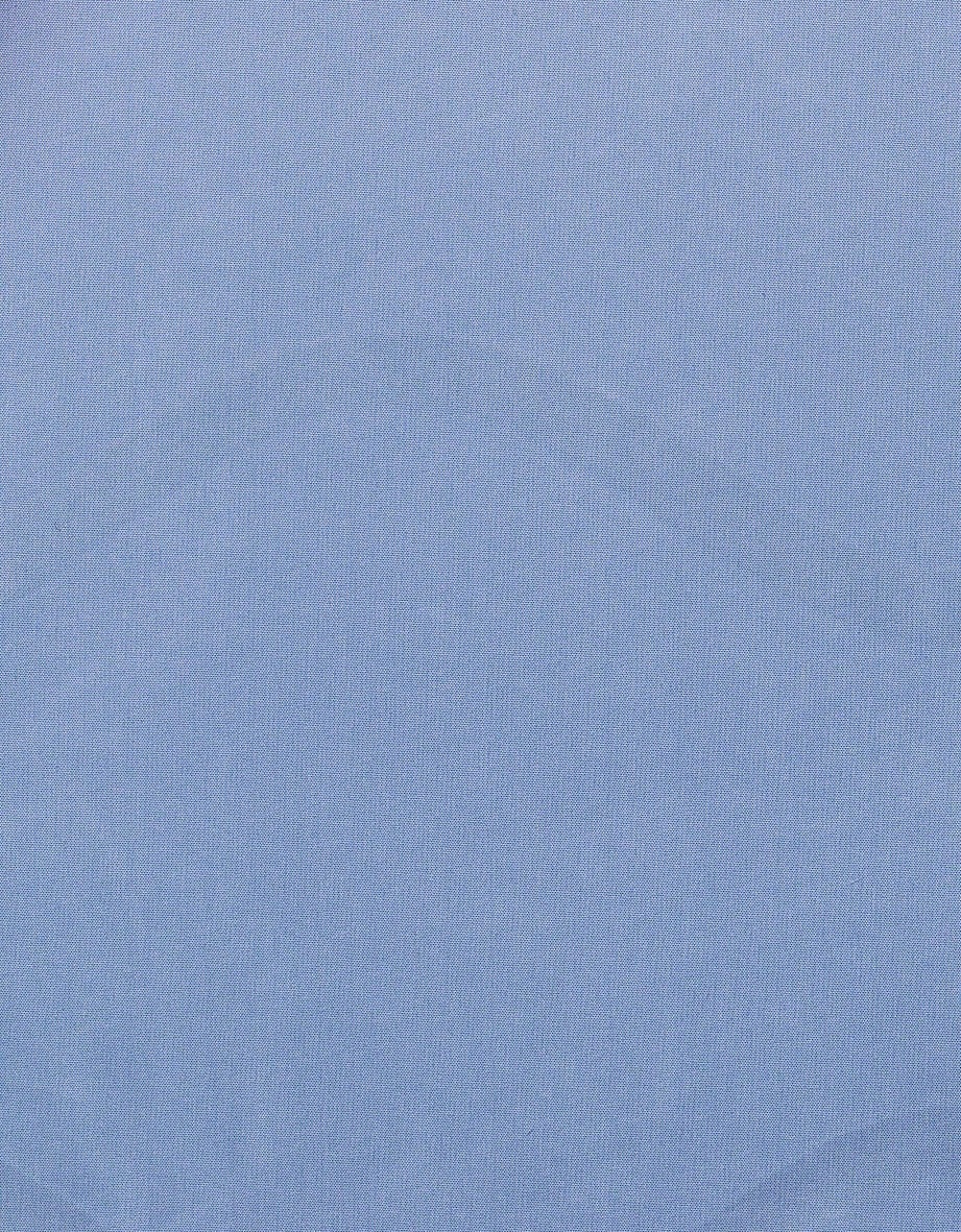 bugatti Blouson, ohne Kapuze, mit Stehkragen