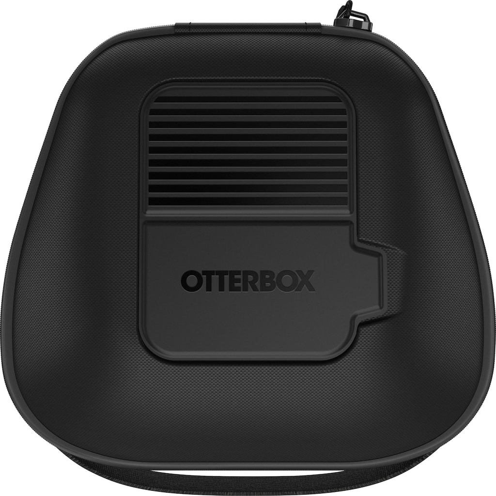 Otterbox Spielekonsolen-Tasche »Gaming Carry Case«