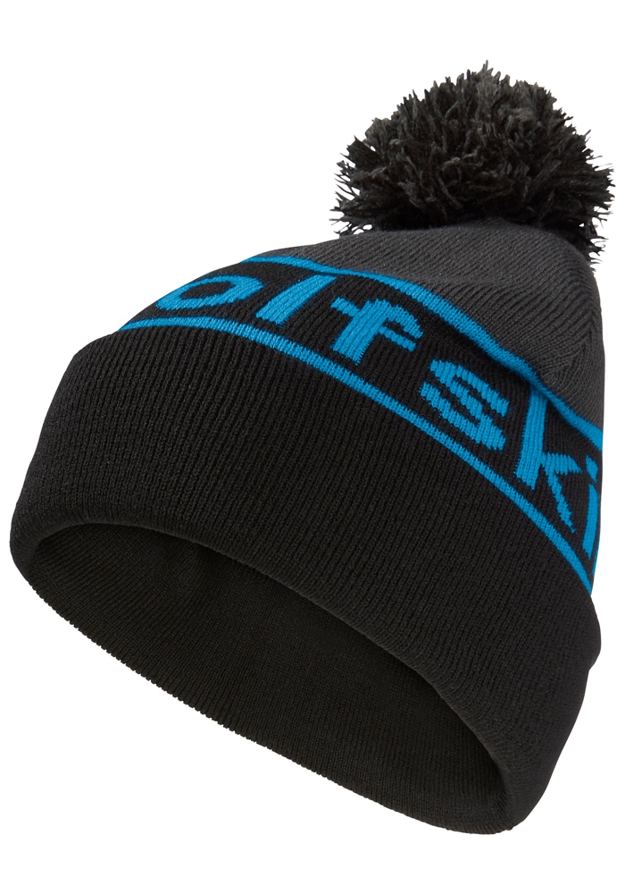 Jack Wolfskin Beanie »JACK BEANIE«