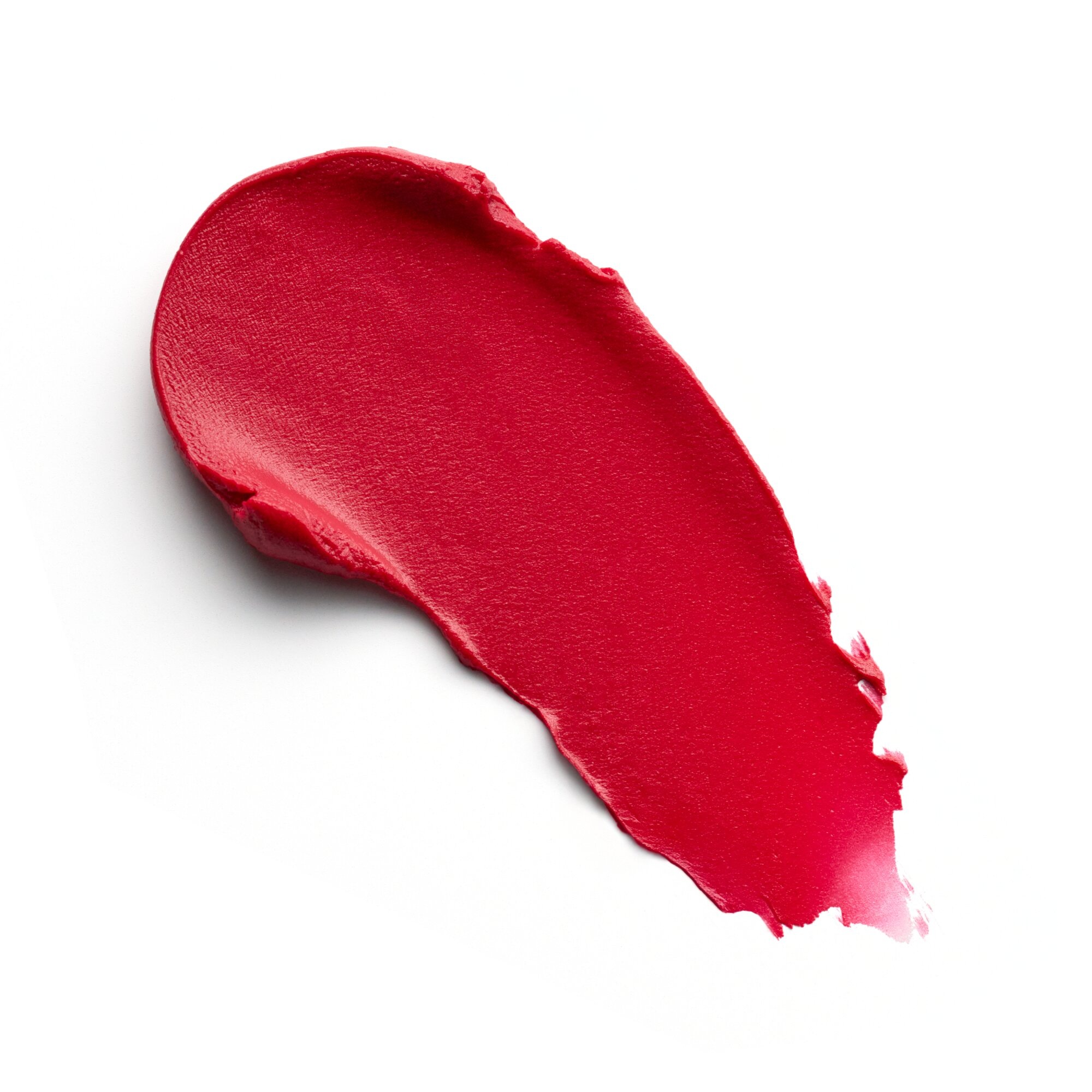 Essence Lippenstift »BLUR soufflé matte lip cream«