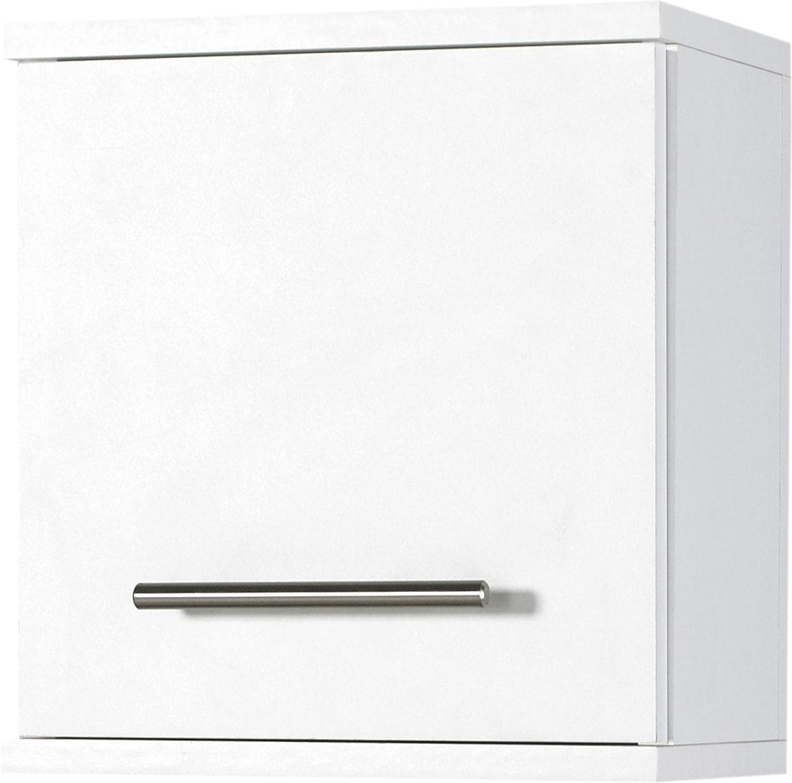 Schildmeyer Hängeschrank »Emmi, Made in Germany«, Breite 30 cm, verstellbarer Einlegeboden, wechselbarer Türanschlag