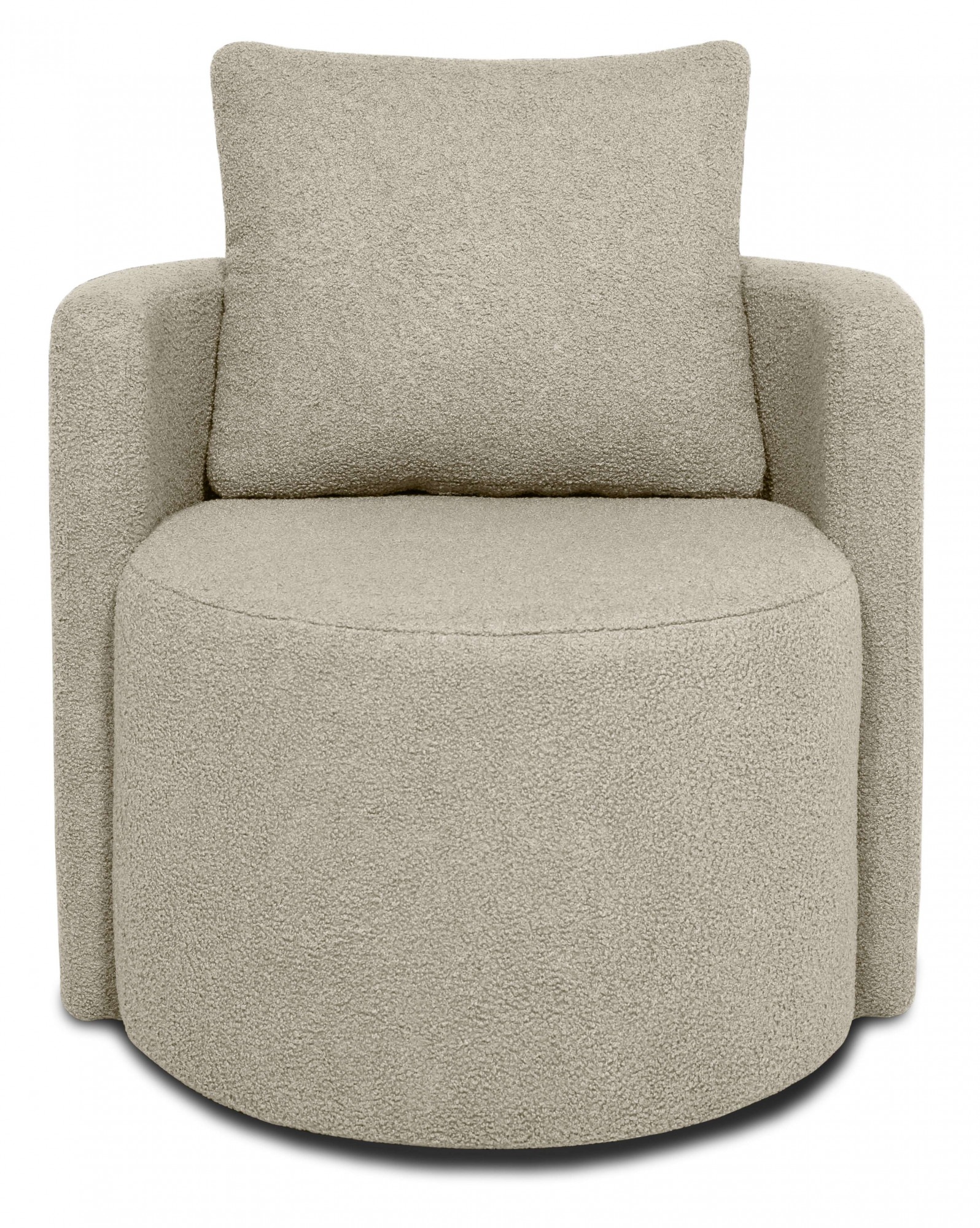 OTTO home Sessel mit wendbarem Rückenkissen, auch in recyceltem Stoff erhäl günstig online kaufen