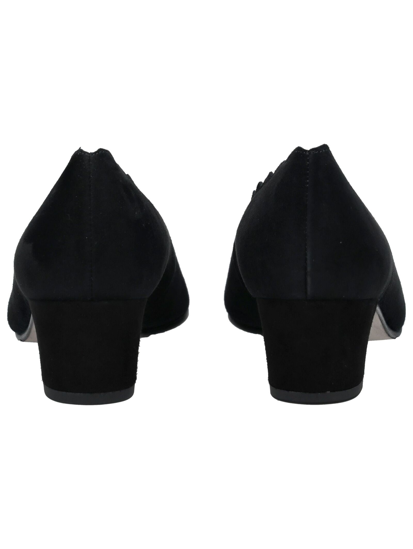 Gabor Comfort Pumps »Gabor Comfort Pumps Leder«