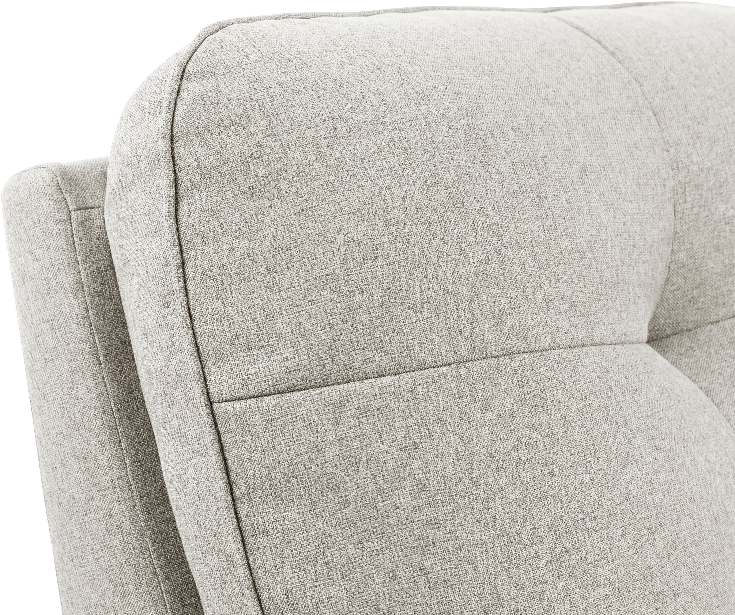 OTTO home Sessel »BAILEE, TV-Sessel, Schaukelsessel, Drehsessel«