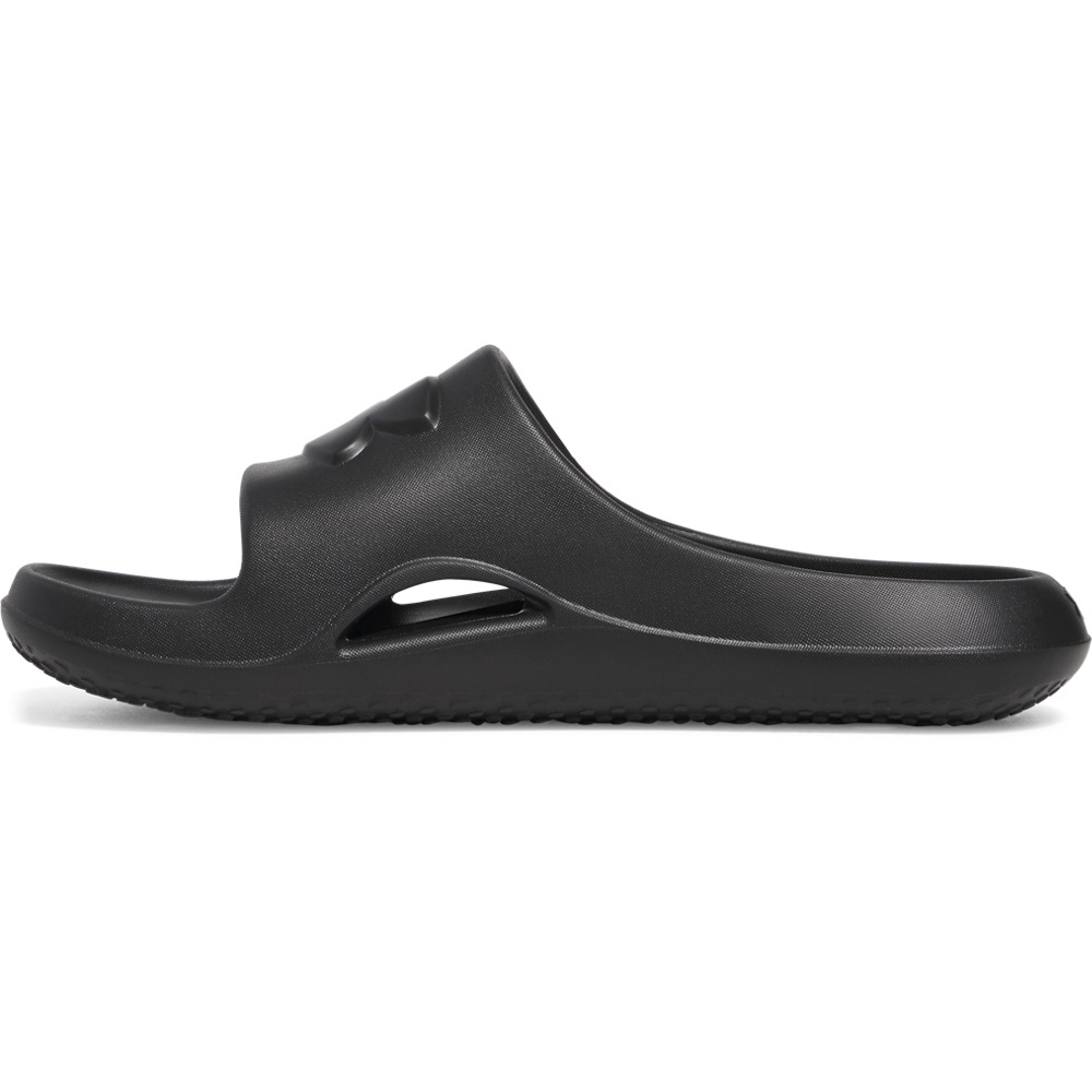 Under Armour® Badesandale »UA M Locker V SL«