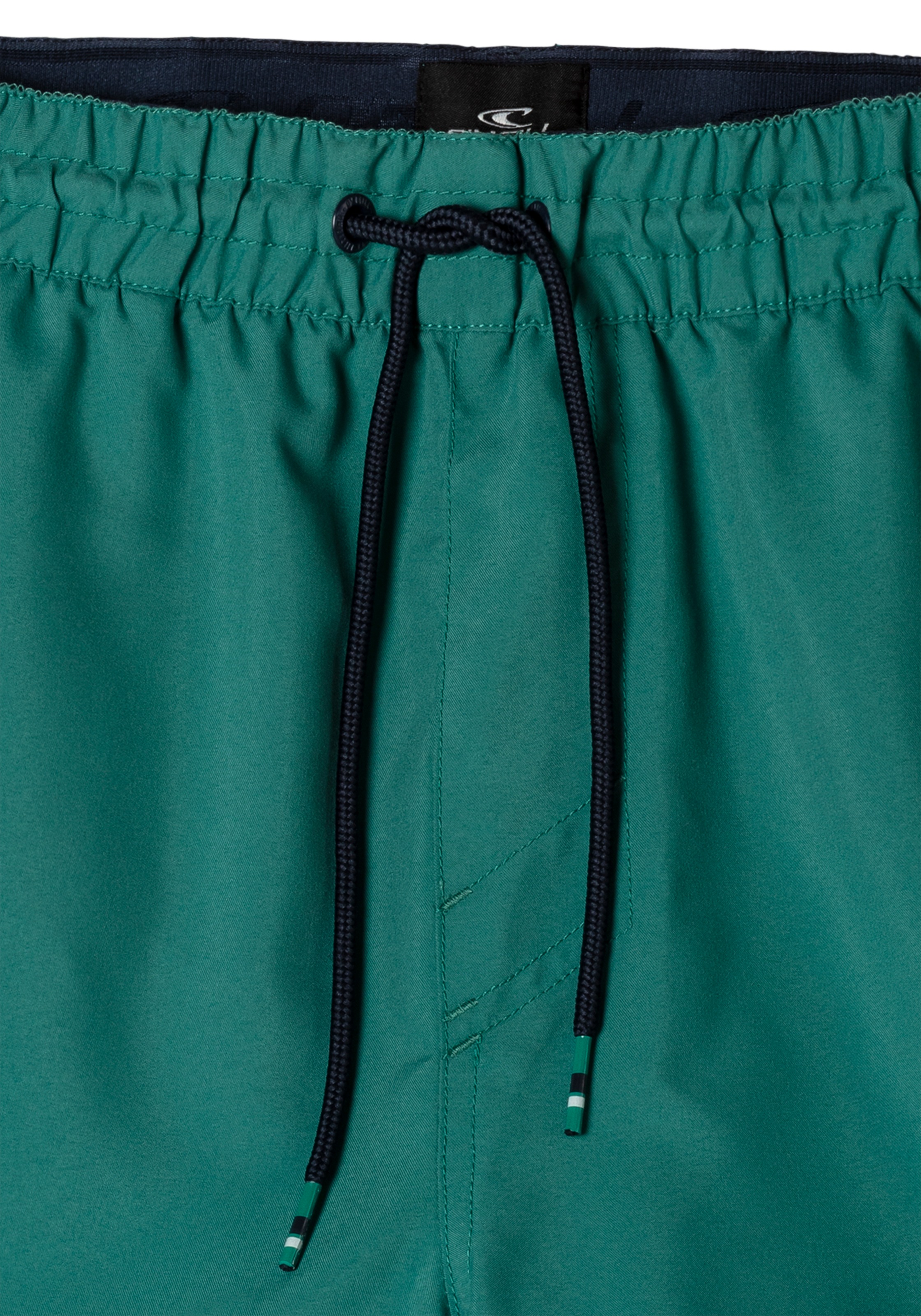 2. Bild von O'Neill Badeshorts
