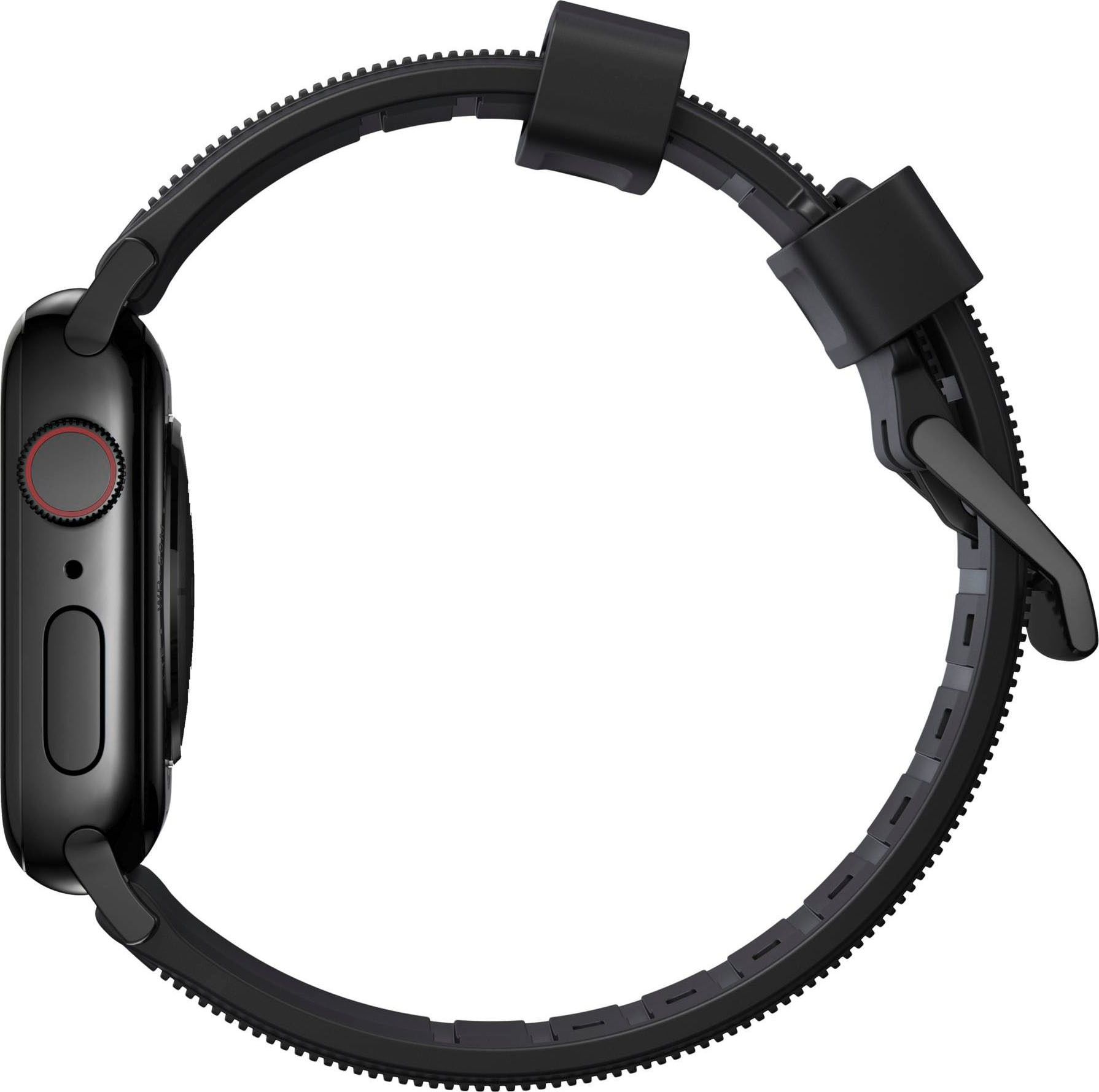 Nomad Smartwatch-Armband »Strap Connector 42/44/45/49mm« bestellen Rugged online