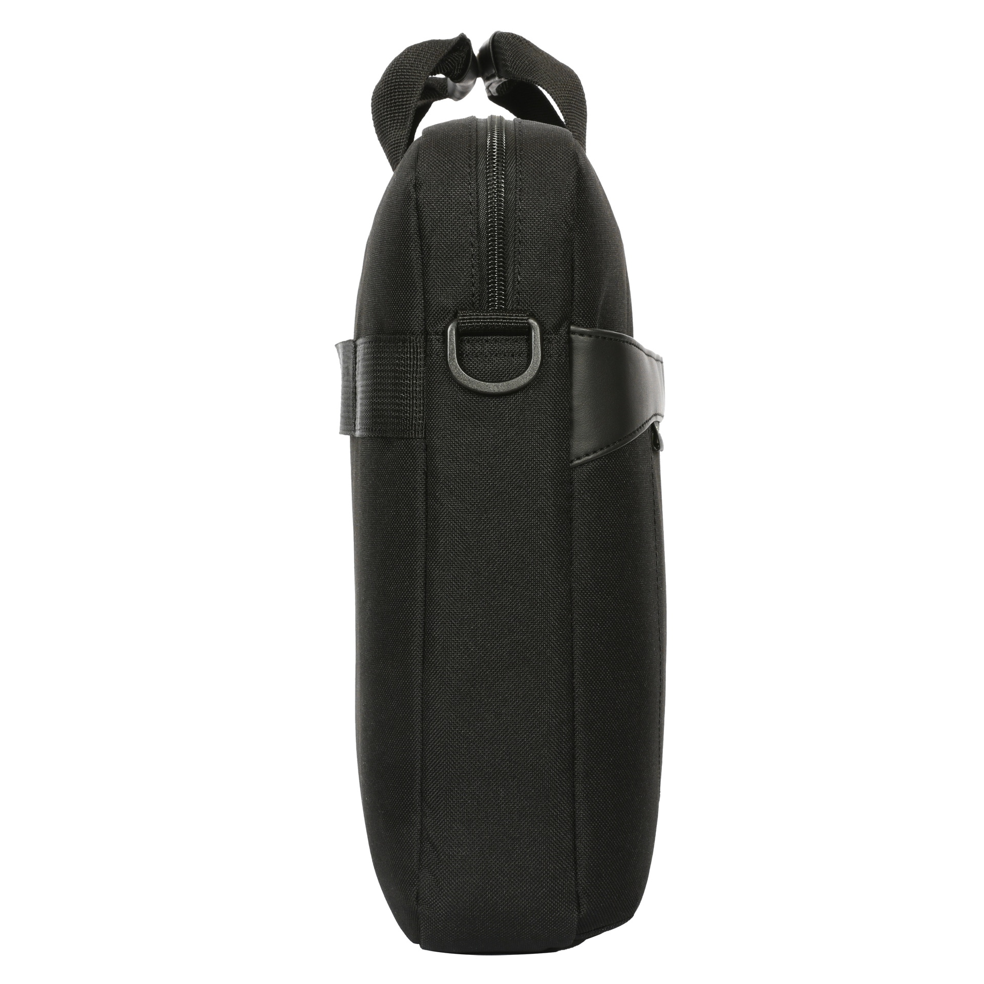 Targus Laptoptasche »17.3 GeoLite EcoSmart Essential Laptoptasche«