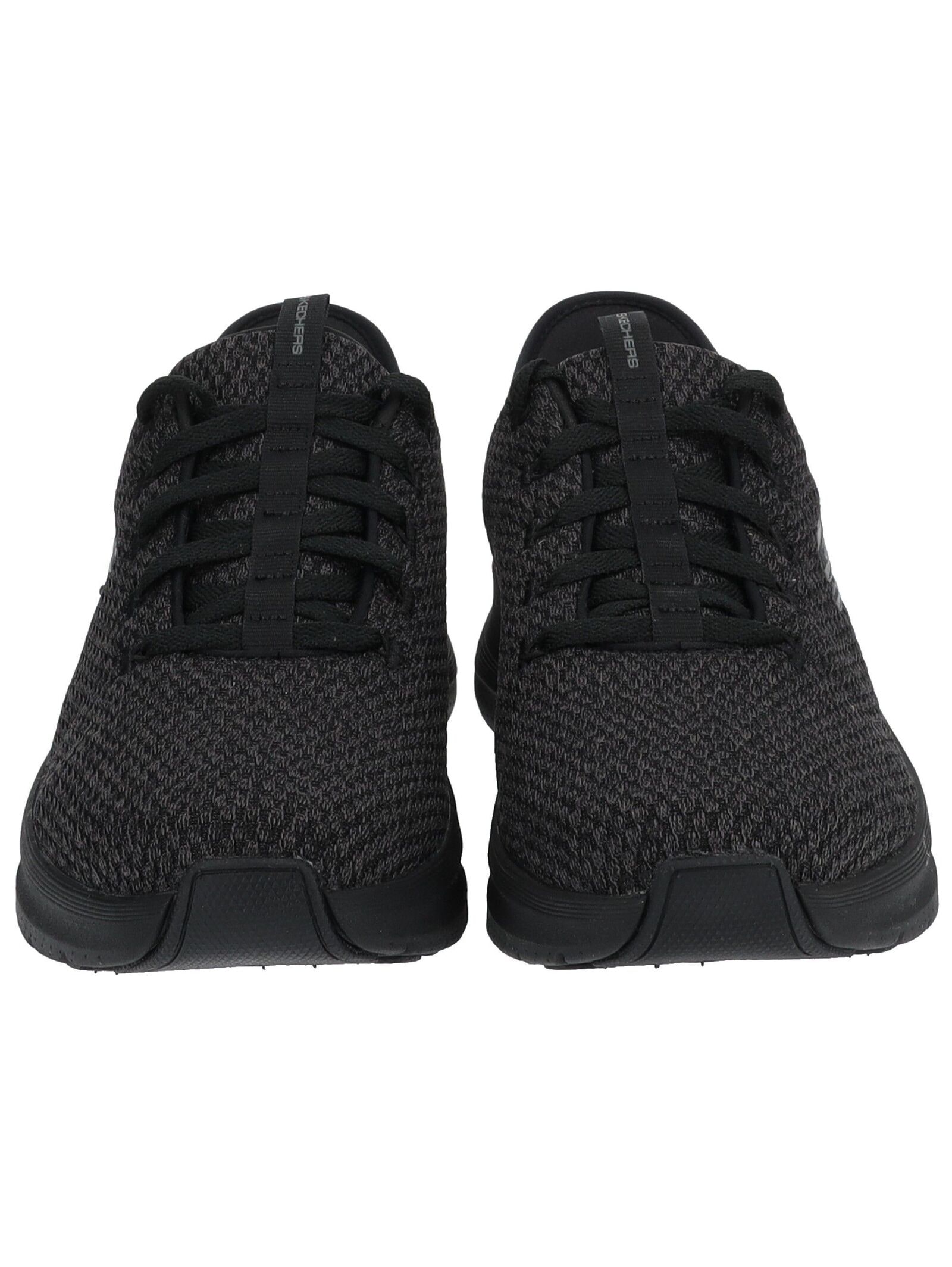 Skechers Sneaker »Skechers Sneaker Textil«