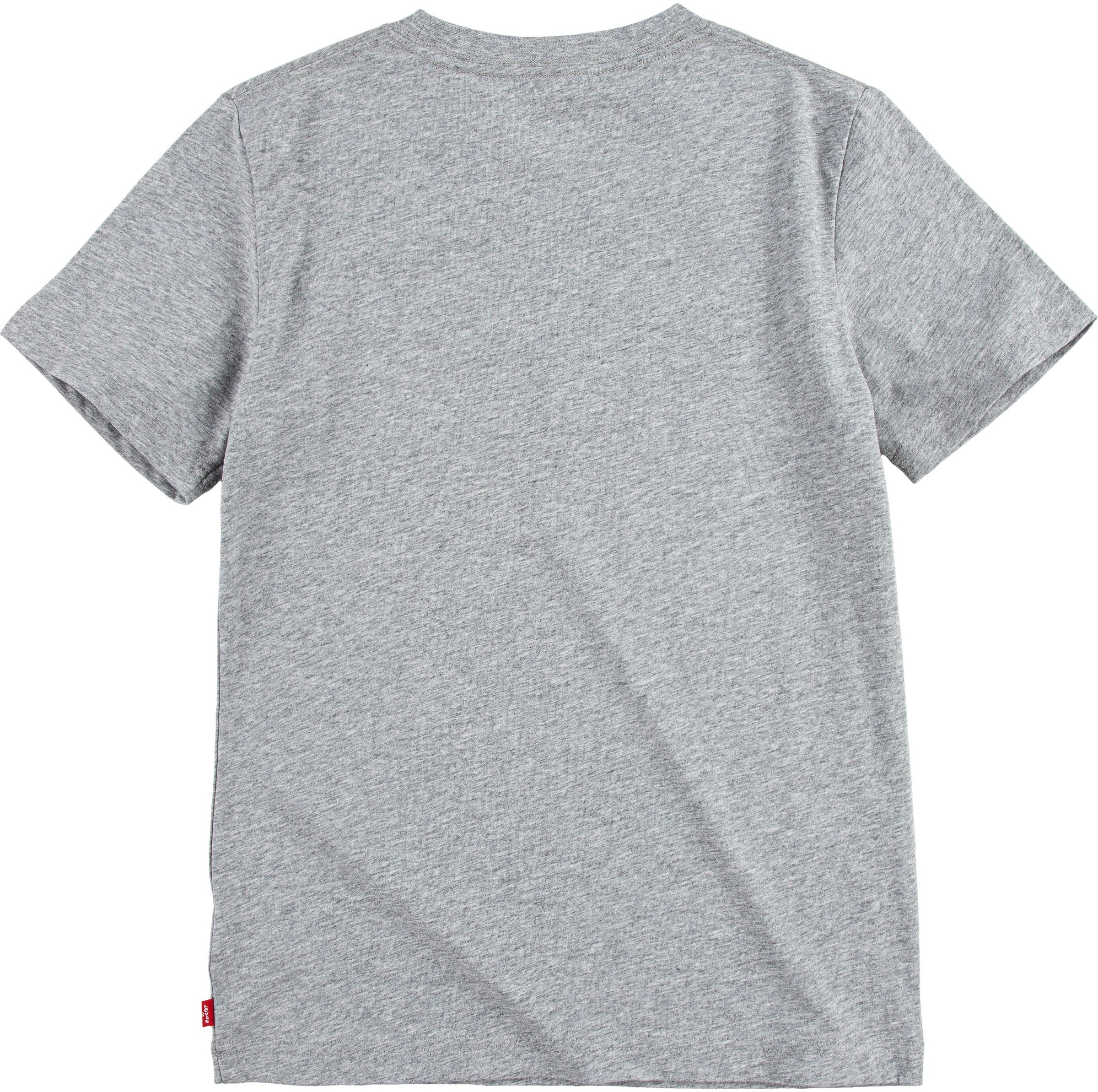 Levi's® Kids T-Shirt »LVB BATWING TEE«