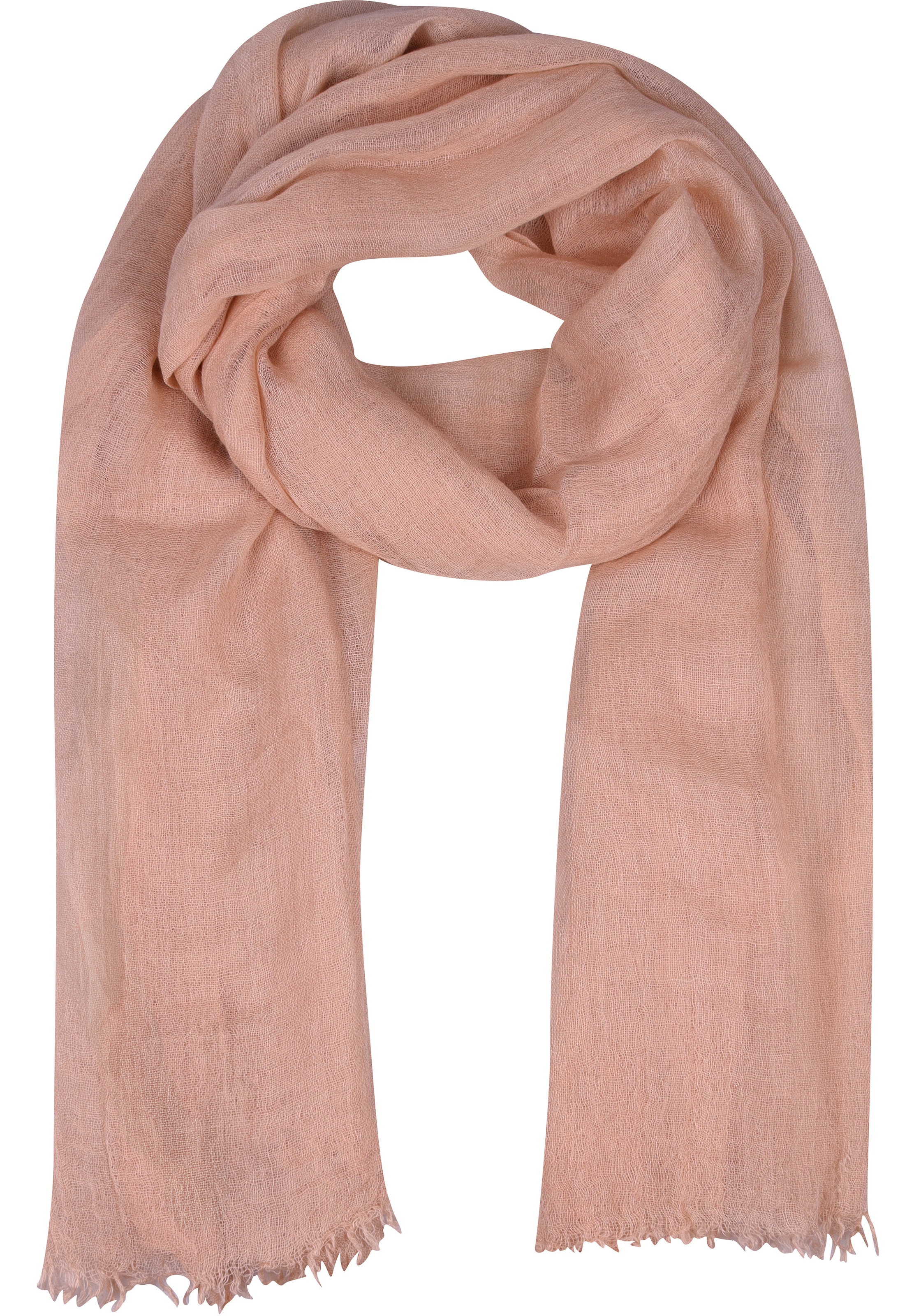 Capelli New York Modeschal