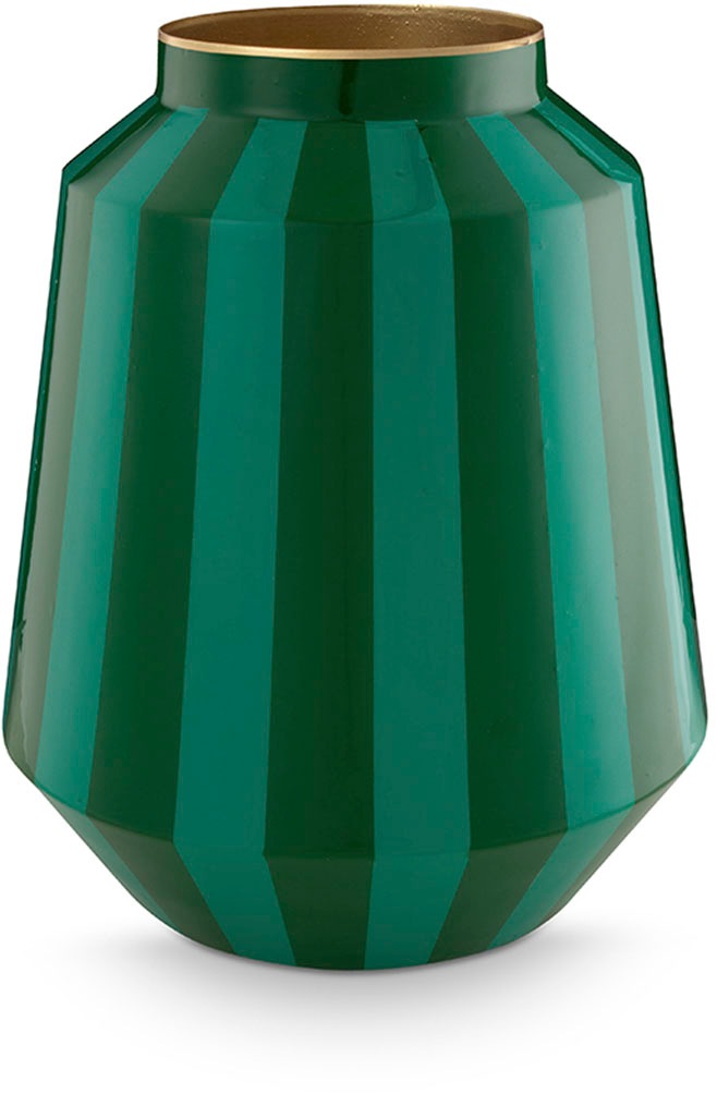 PiP Studio Dekovase »Vase Streifen«, (1 St.) günstig online kaufen