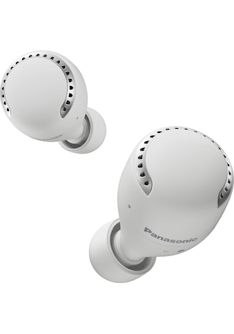 Panasonic wireless In-Ear-Kopfhörer »RZ-S500WE«, Bluetooth, True... kaufen