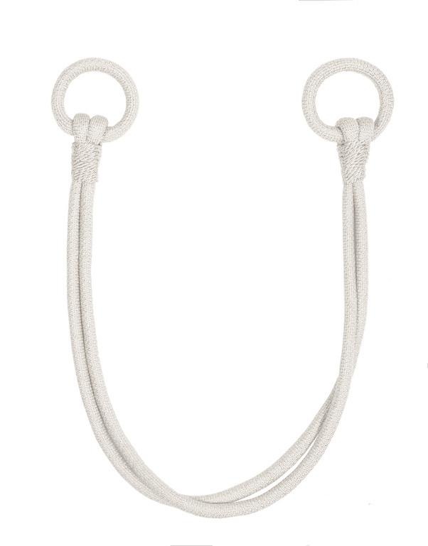 Gerster Raffhalter »Morena« günstig online kaufen