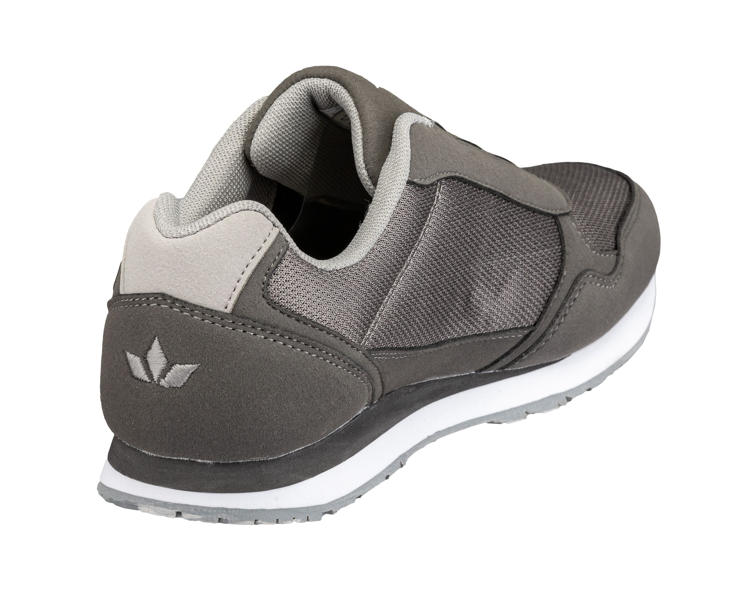 Lico Slipper »Freizeitschuh Simon Slipper«