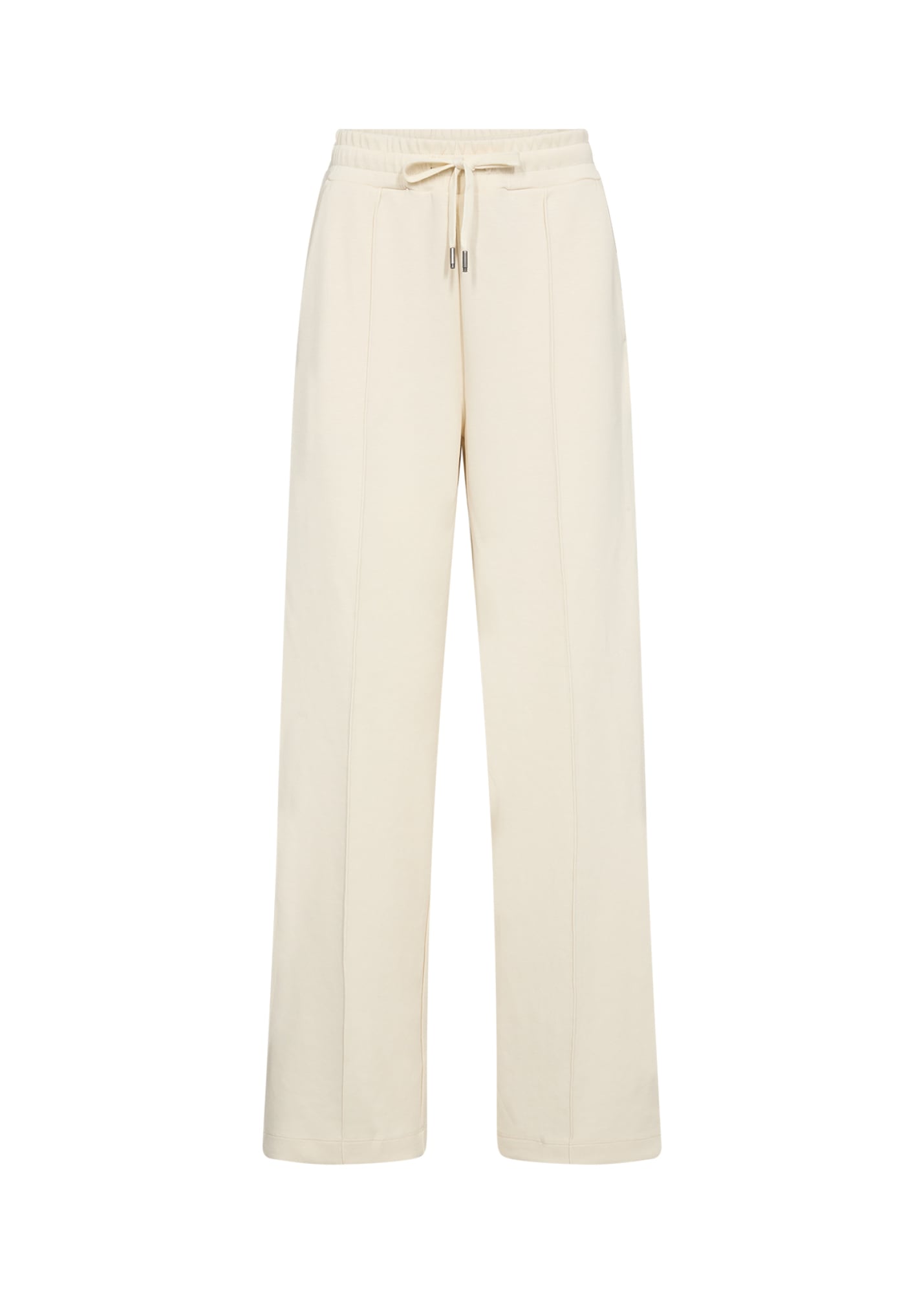 soyaconcept Schlupfhose »SC-BANU 265«