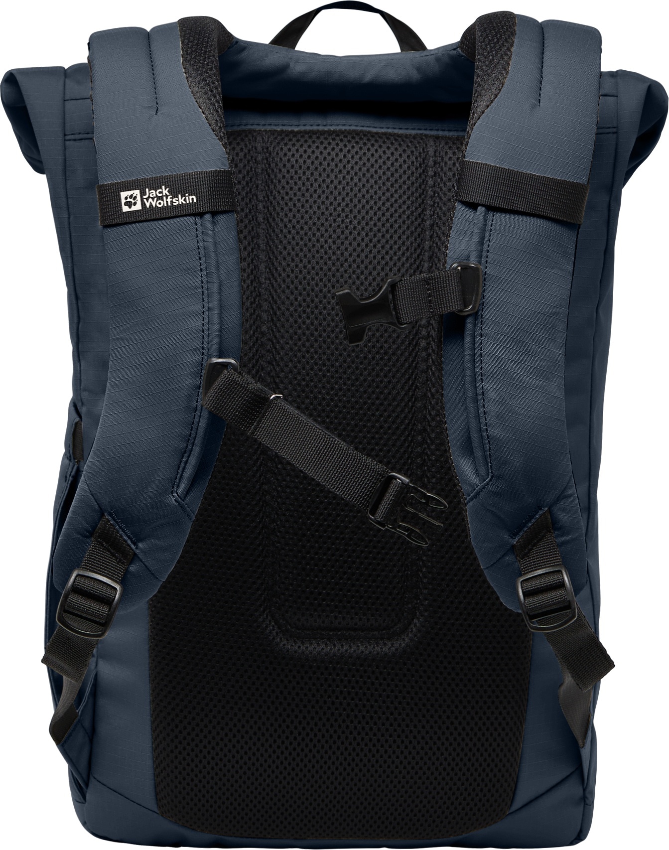 Jack Wolfskin Daypack »ISLAND«