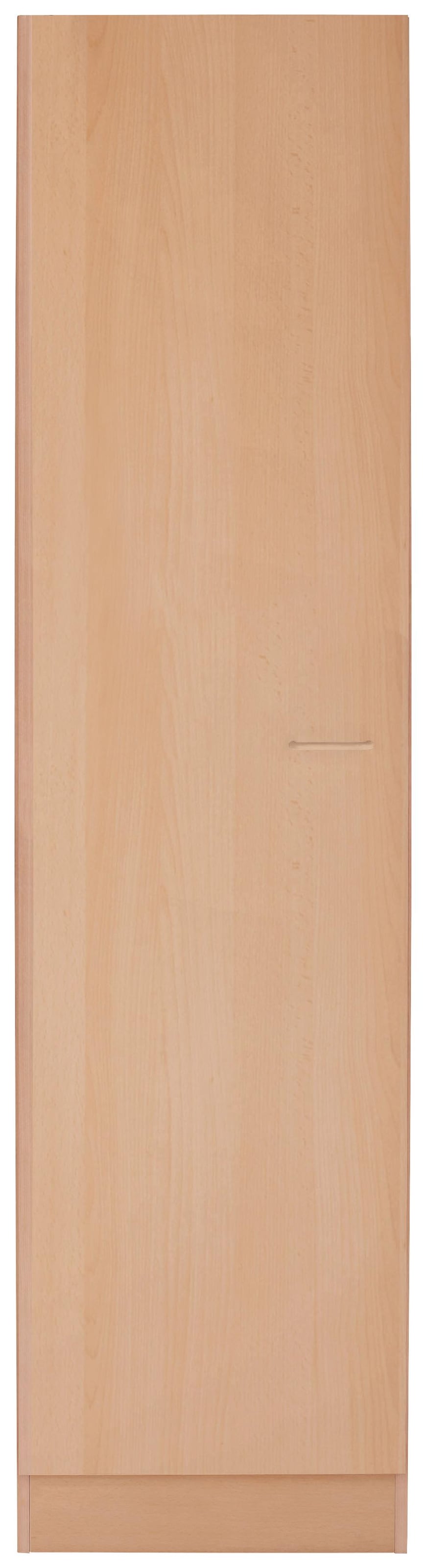 KOCHSTATION Mehrzweckschrank »KS-Elster«, Breite 50 cm