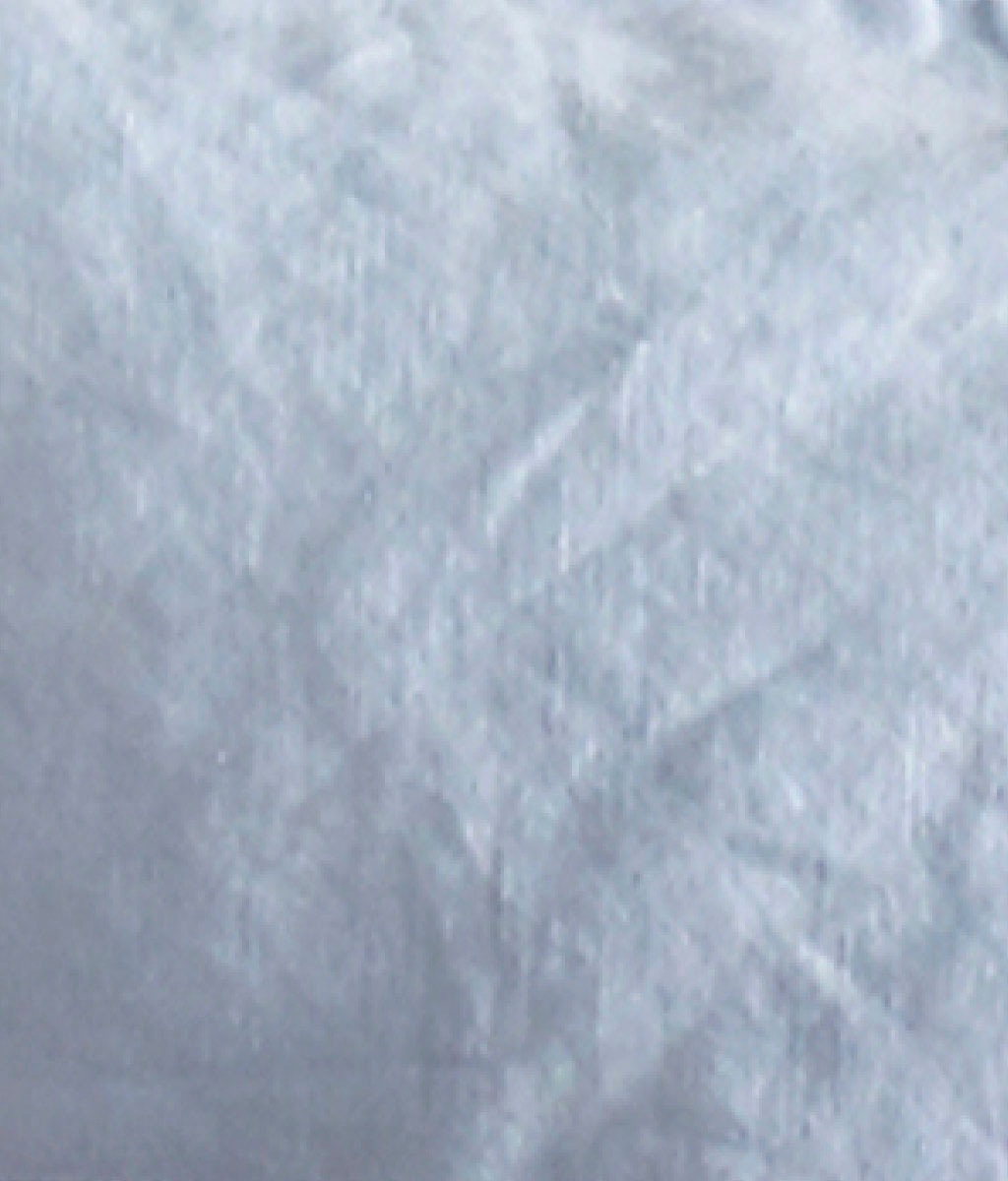fleuresse Plaid »Plaid«, Halbleinen, in Gr. 180x270 cm, Plaid