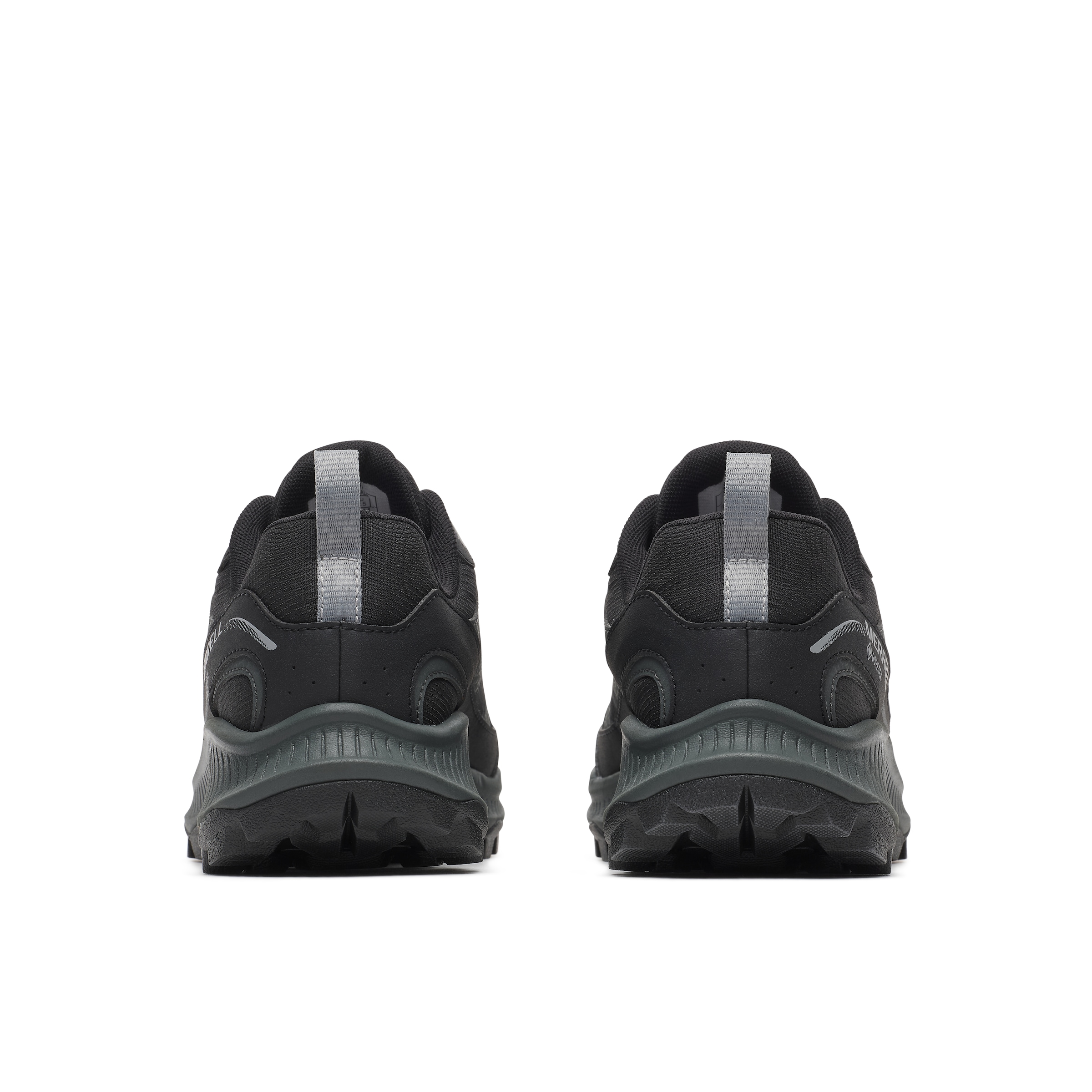 Merrell Wanderschuh »TEMPO EXP ACTIVE GORE-TEX®«  wasserdicht dank Gore-Tex Membrane