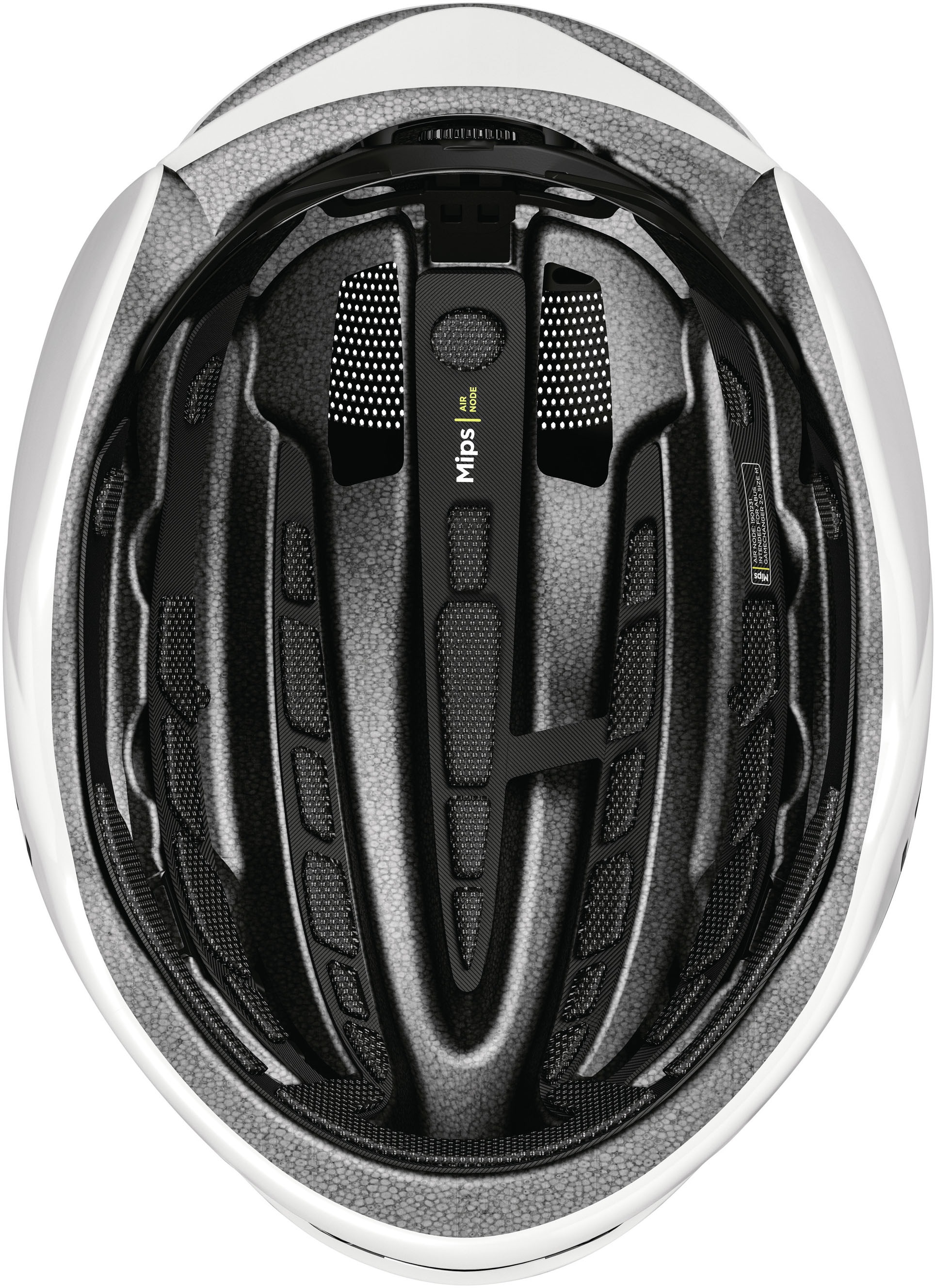 ABUS Fahrradhelm »GAMECHANGER 2.0 MIPS«