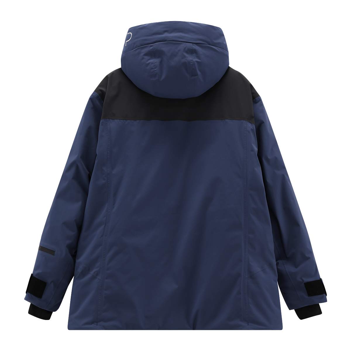 CMP Winterjacke 1 Stk. tlg.