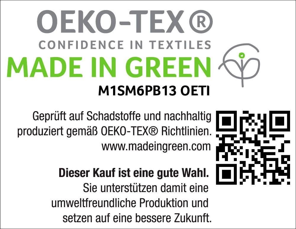 bestellen Baumwolle St.), (3 Gästehandtuch online Supersoft »Prato«, bugatti