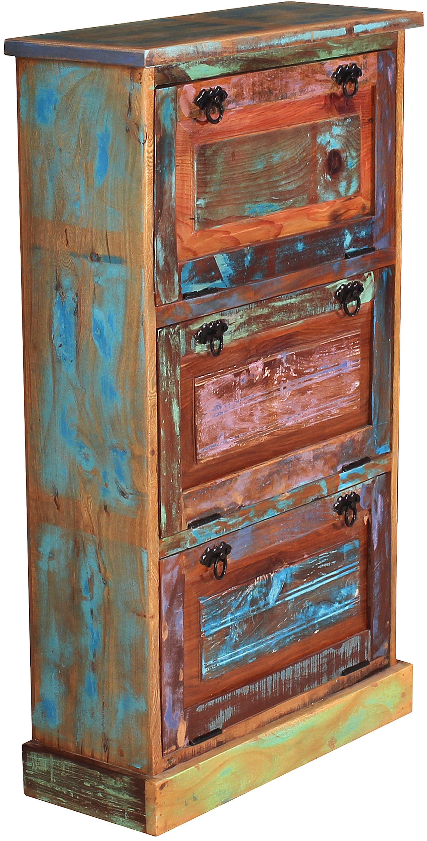 SIT Schuhschrank »Riverboat«