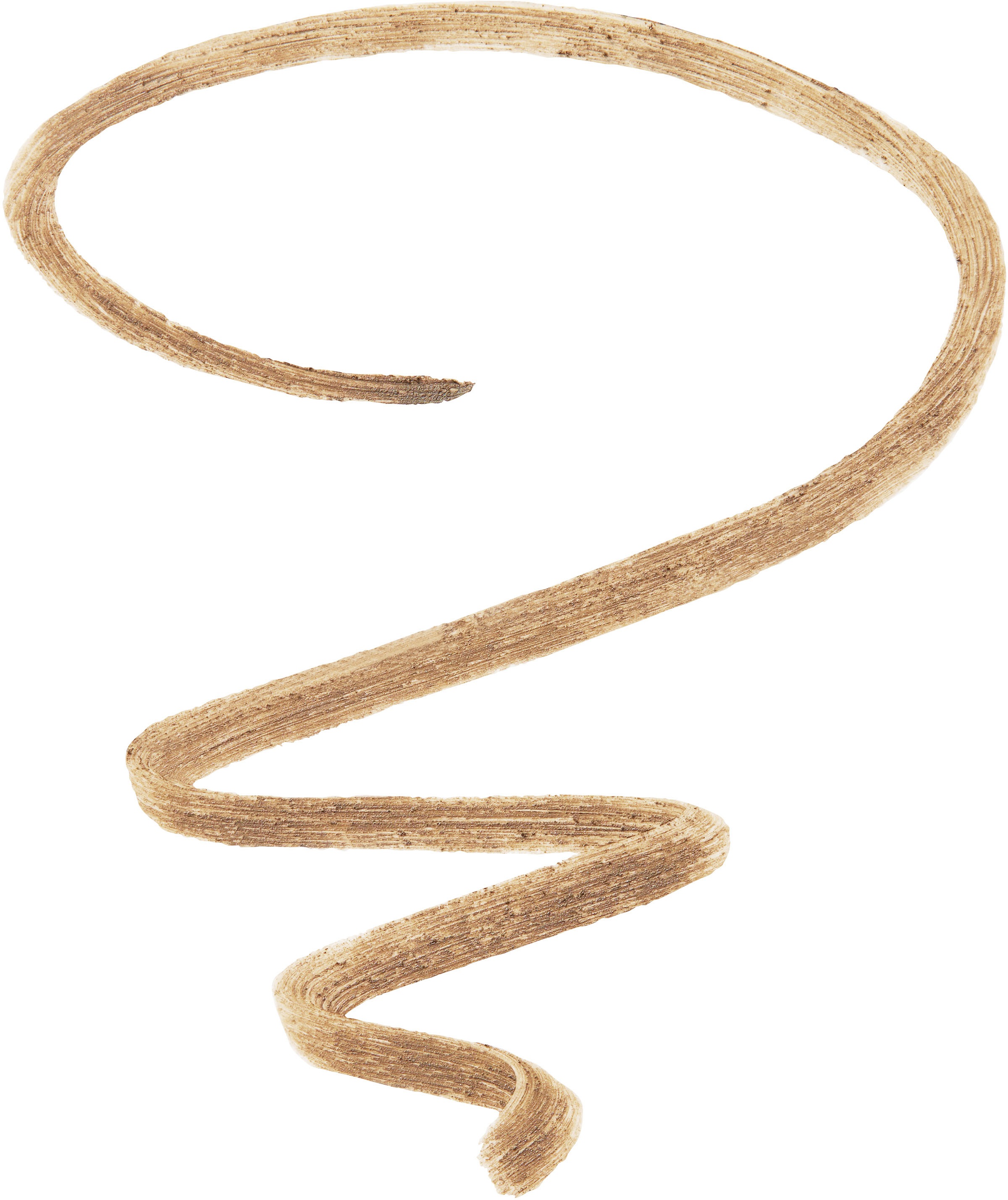 MAYBELLINE NEW YORK Augenbrauen-Stift »EXPRESS BROW SATIN DUO« mit Duo-Applikator